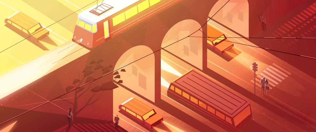 雷火电竞主播-棋手恩比德，2026世界杯之夜的终局掌控者