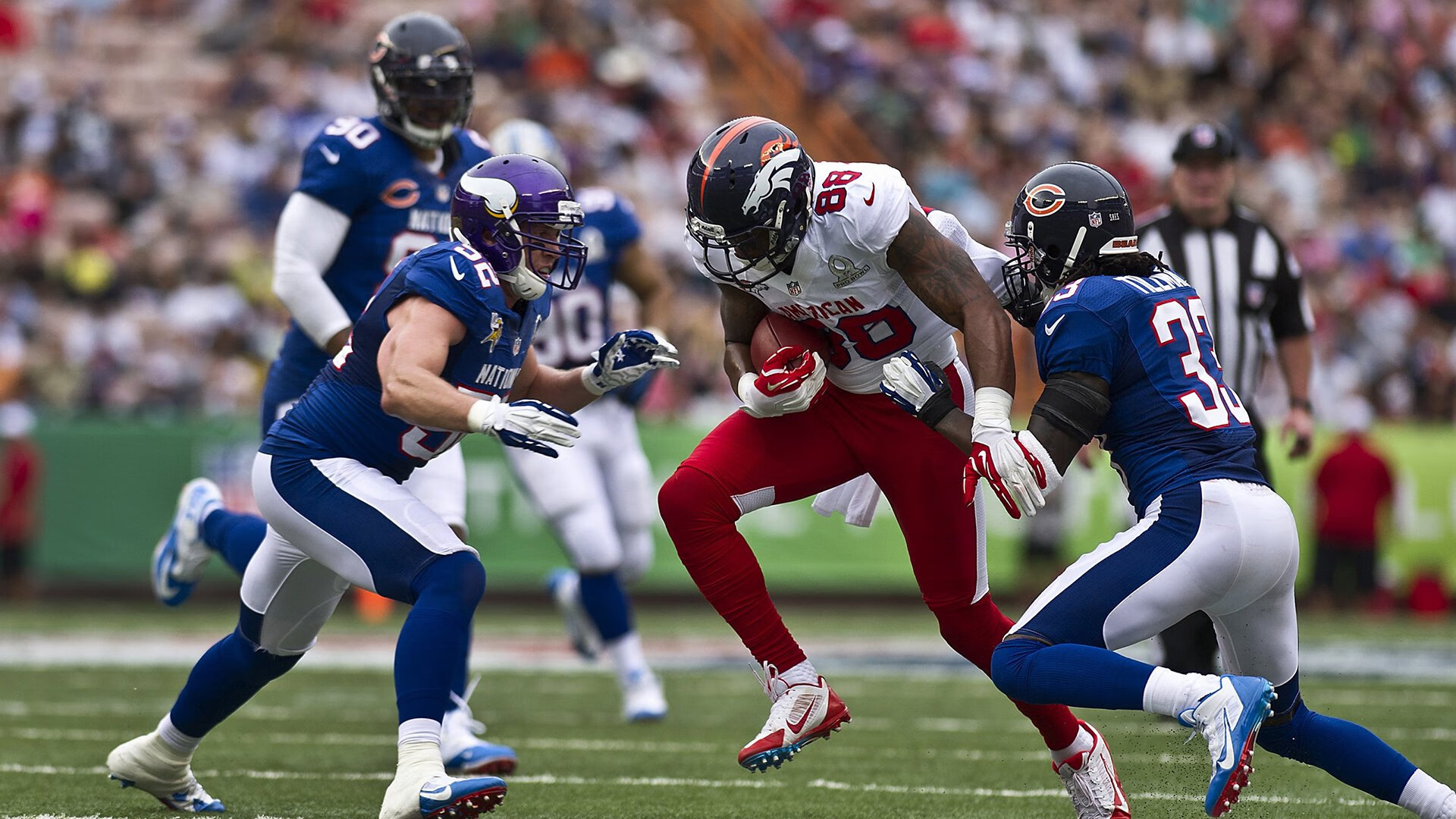 无声处听惊雷,马克西0.7秒窃走爵士到手的胜利