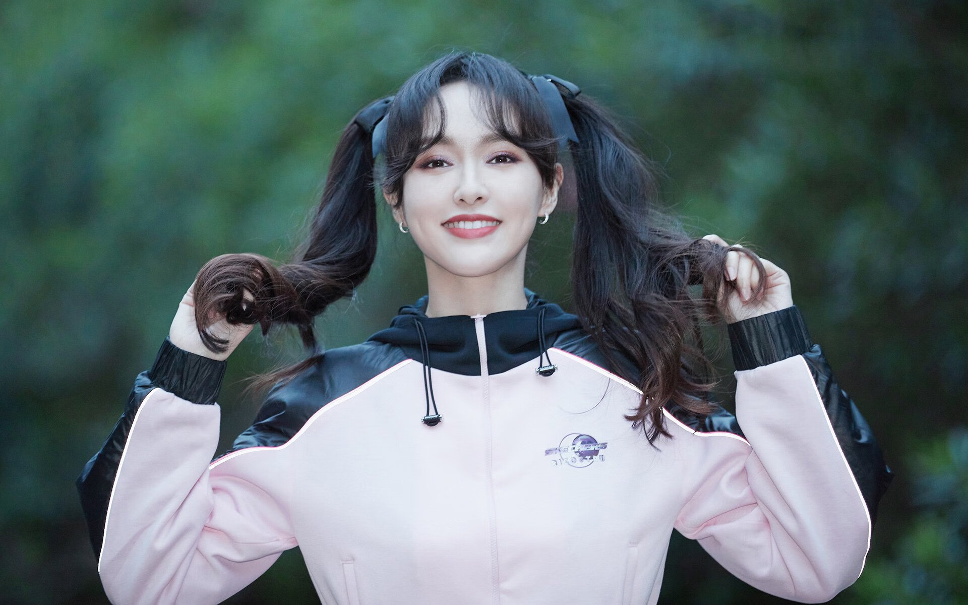 神龙摆尾定乾坤，巴斯托尼终场绝杀，AC米兰硬仗气走贝蒂斯