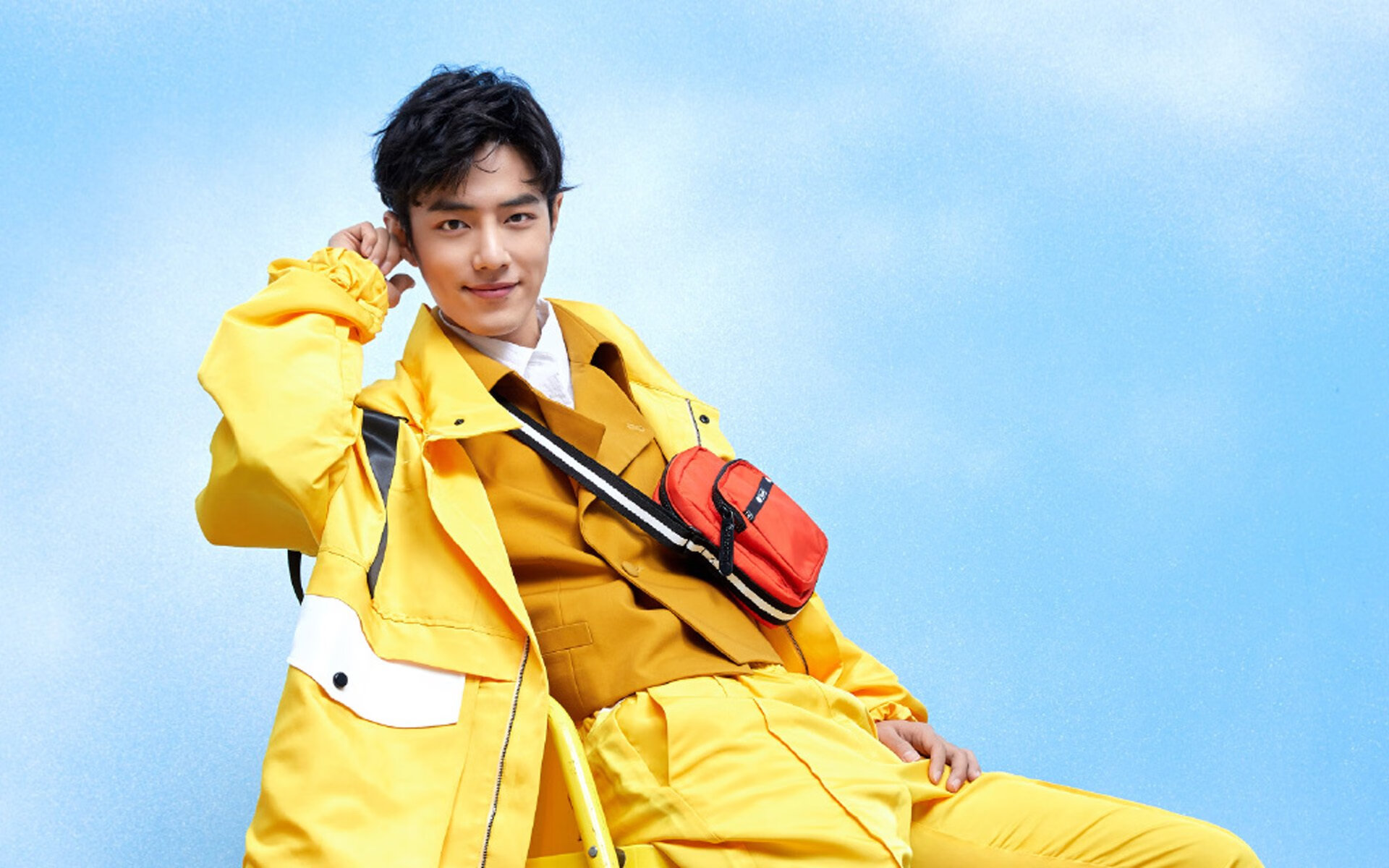 隐形肩骨，西决生死战之夜，戈麦斯扛起全队的七个瞬间