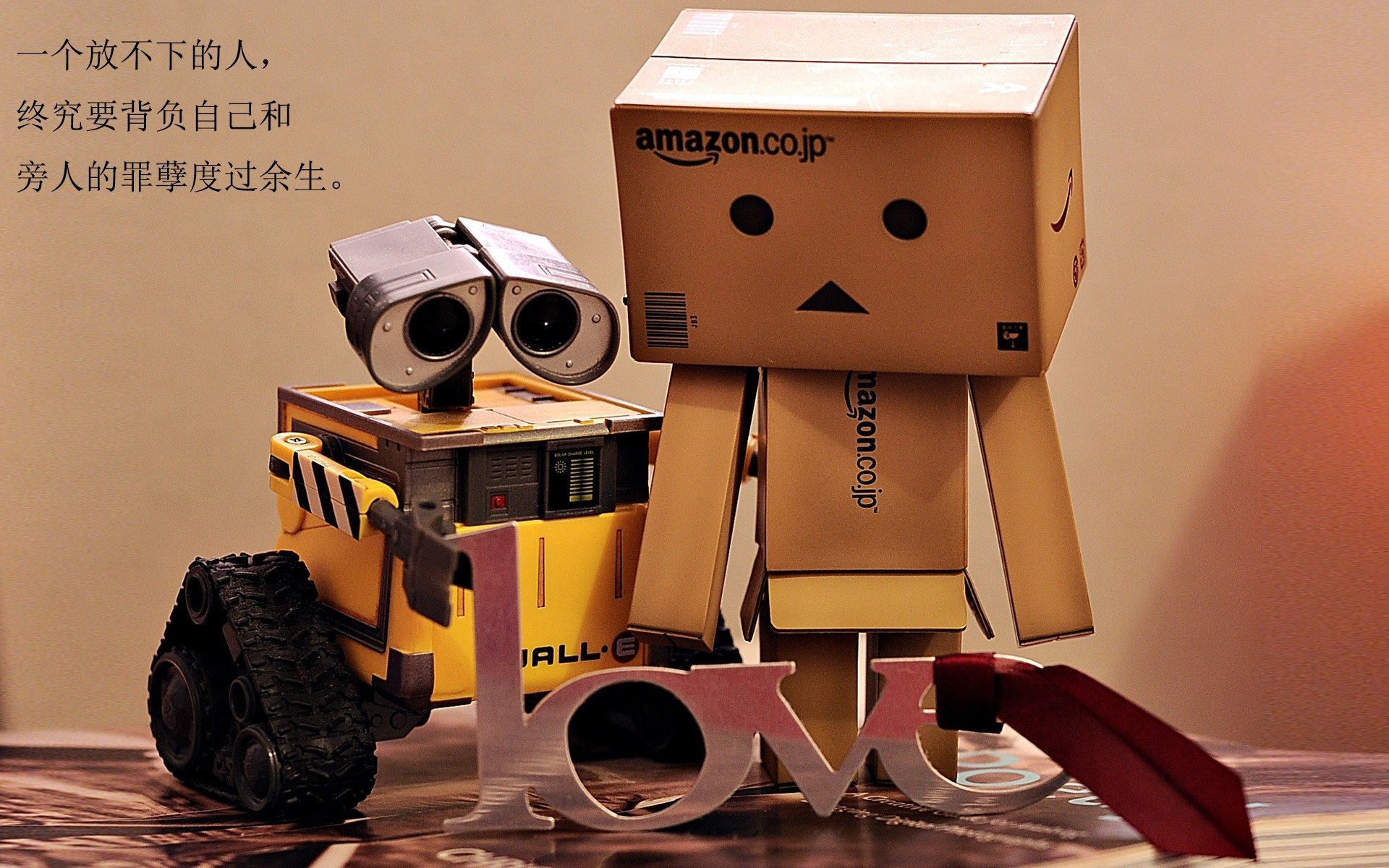 雷火电竞网站-鹈鹕奇袭！跨洋篮球大战竟成CBA技术革命导火索？