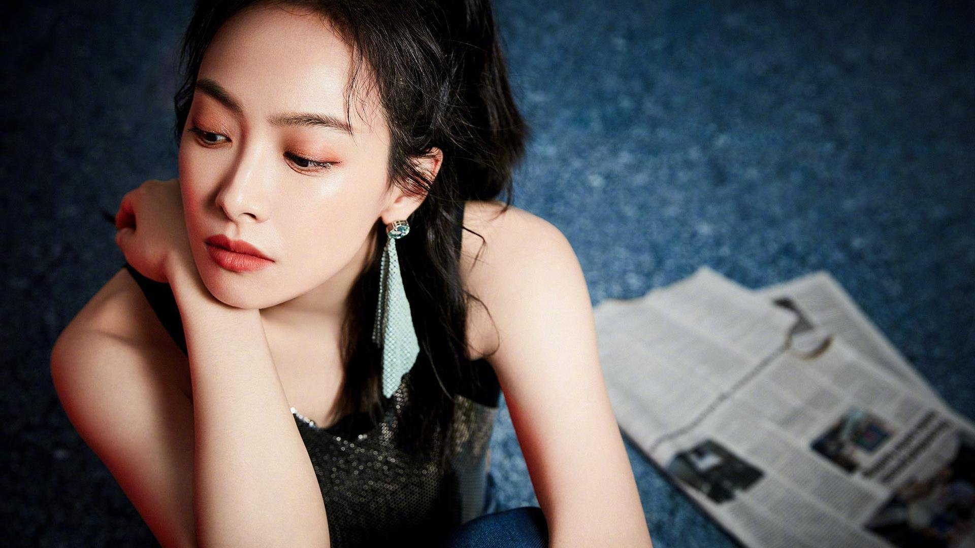 雷火电竞主播-绿洲与荒漠之间，凯塞多如何用一双手改写日耳曼战车的命运