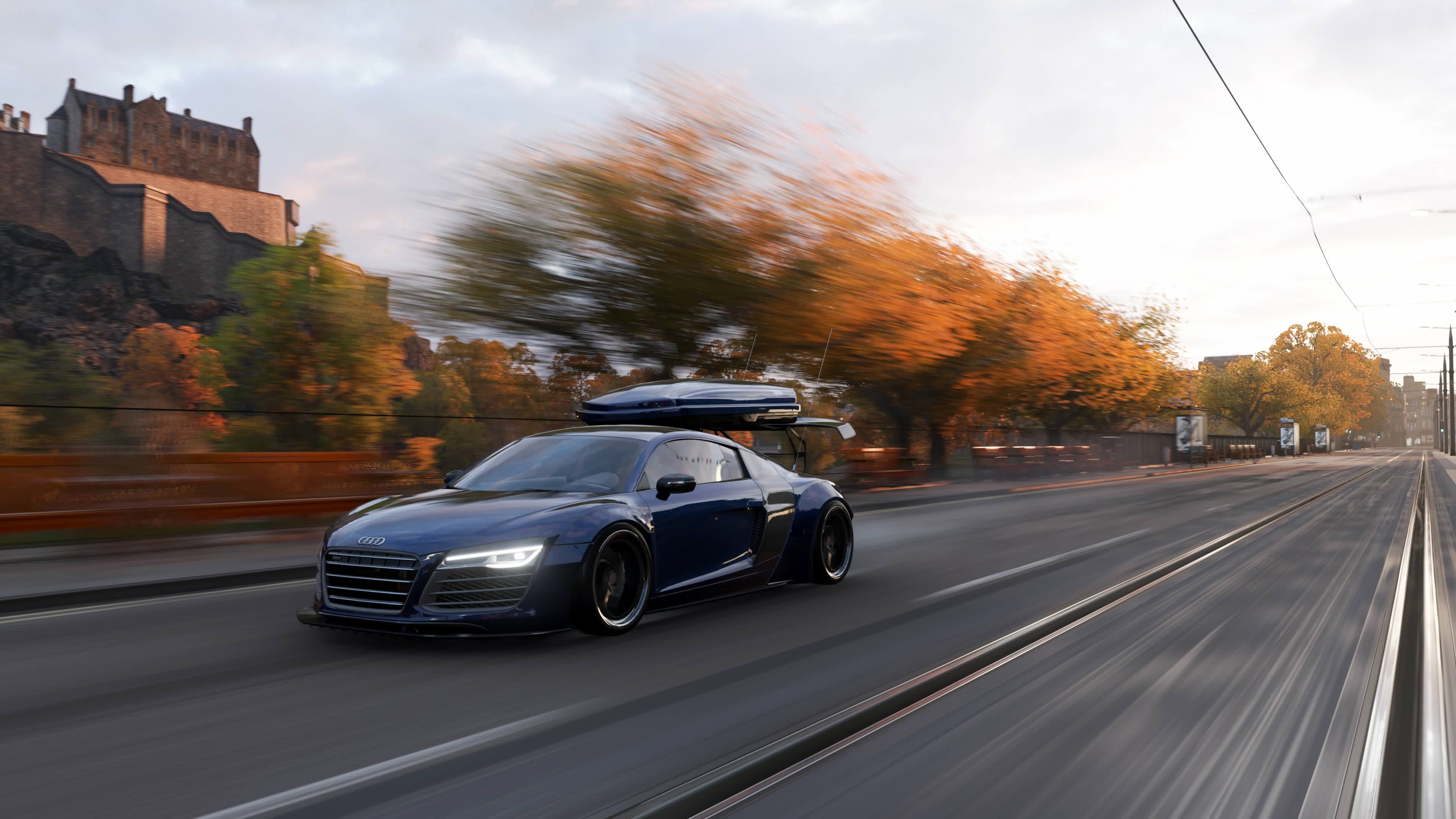 德罗赞狂飙35分献关键封盖,马刺跨洋热身赛力挫浙江队