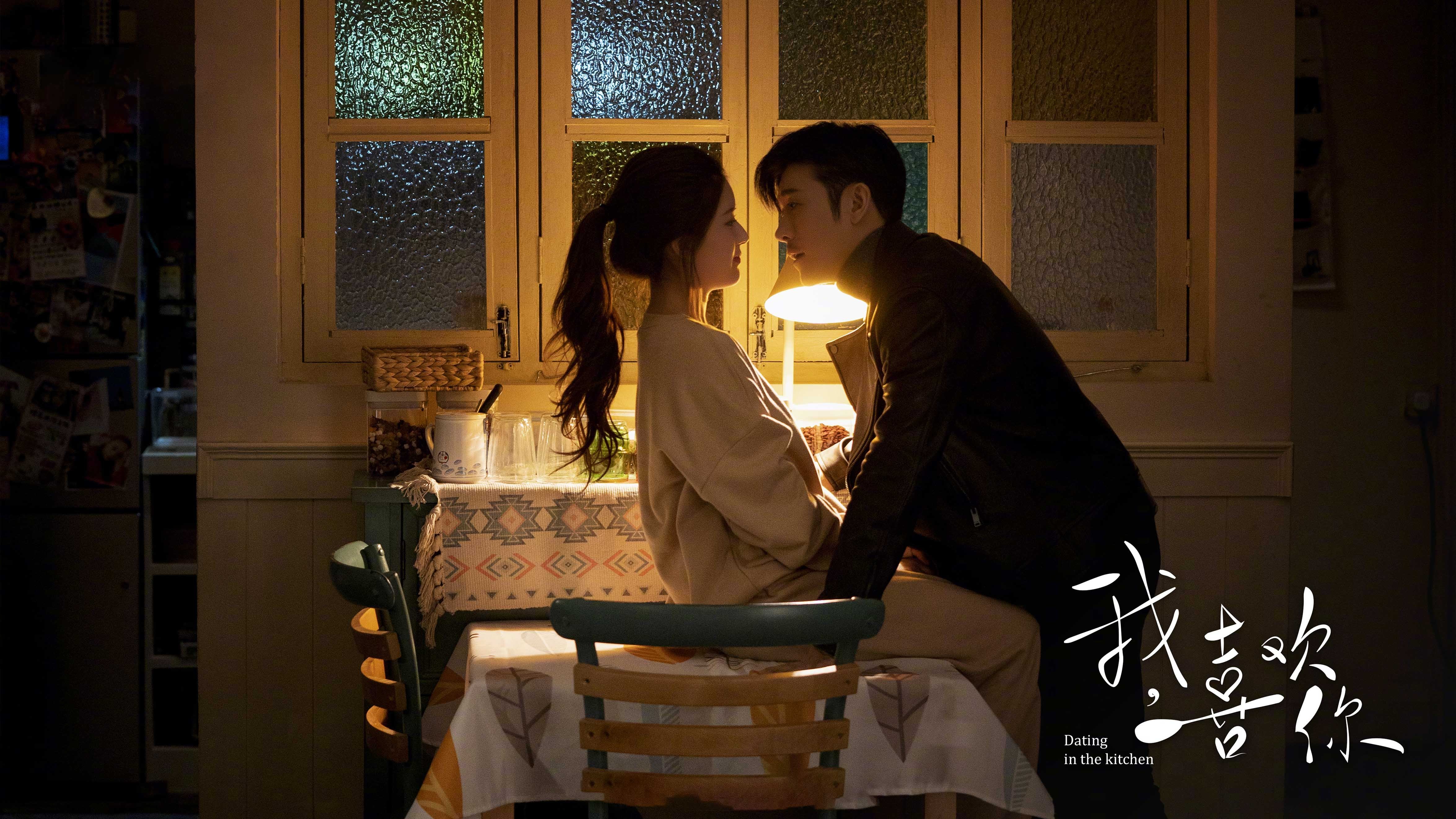 雷火电竞官网-当浓眉的纪录照亮夜空，浙江的炮火让太阳黯然