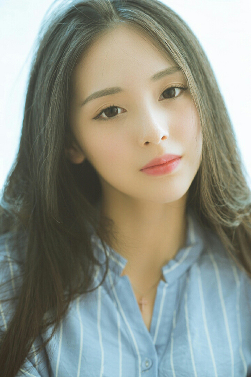 山城奇迹,绝境里昂补时弑皇马,书写欧冠最冷血逆袭