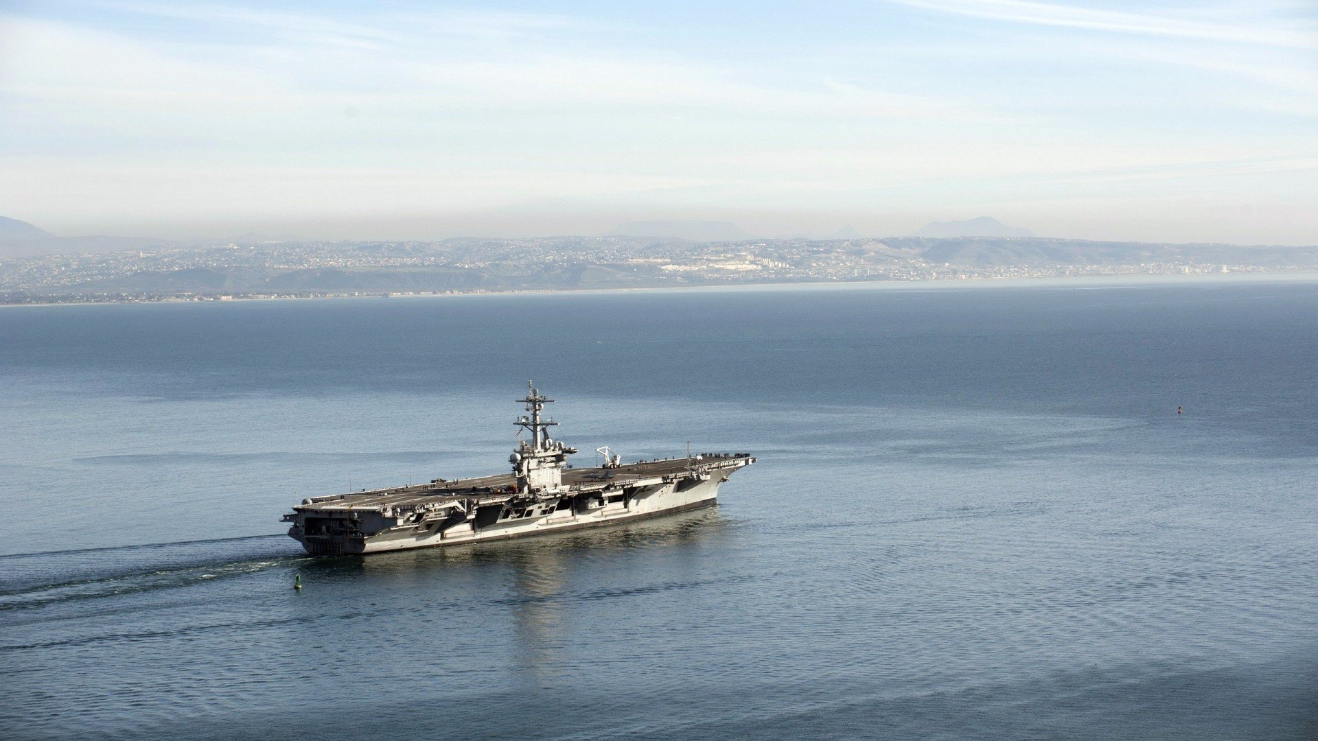 当奥纳纳站在NBA的球门前,一场季后赛的救赎与绝杀