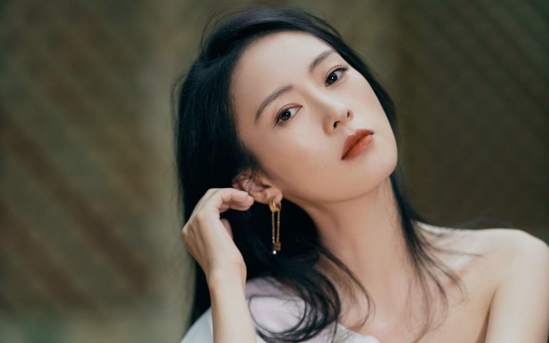 雷火电竞合作-虚拟巨兽与真实海啸，当马克西的60分湮灭在勇士的团队洪流中