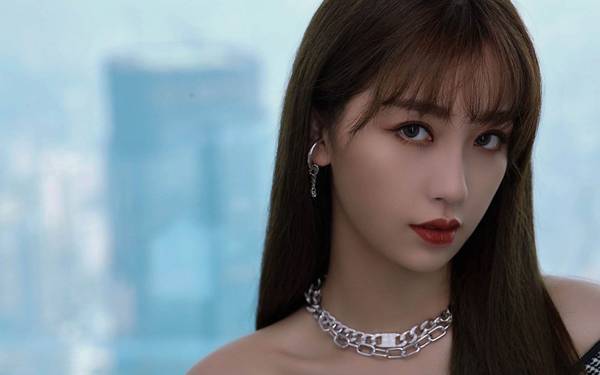 掀翻巨人的节奏大师,文班亚马与山西队的完美交响