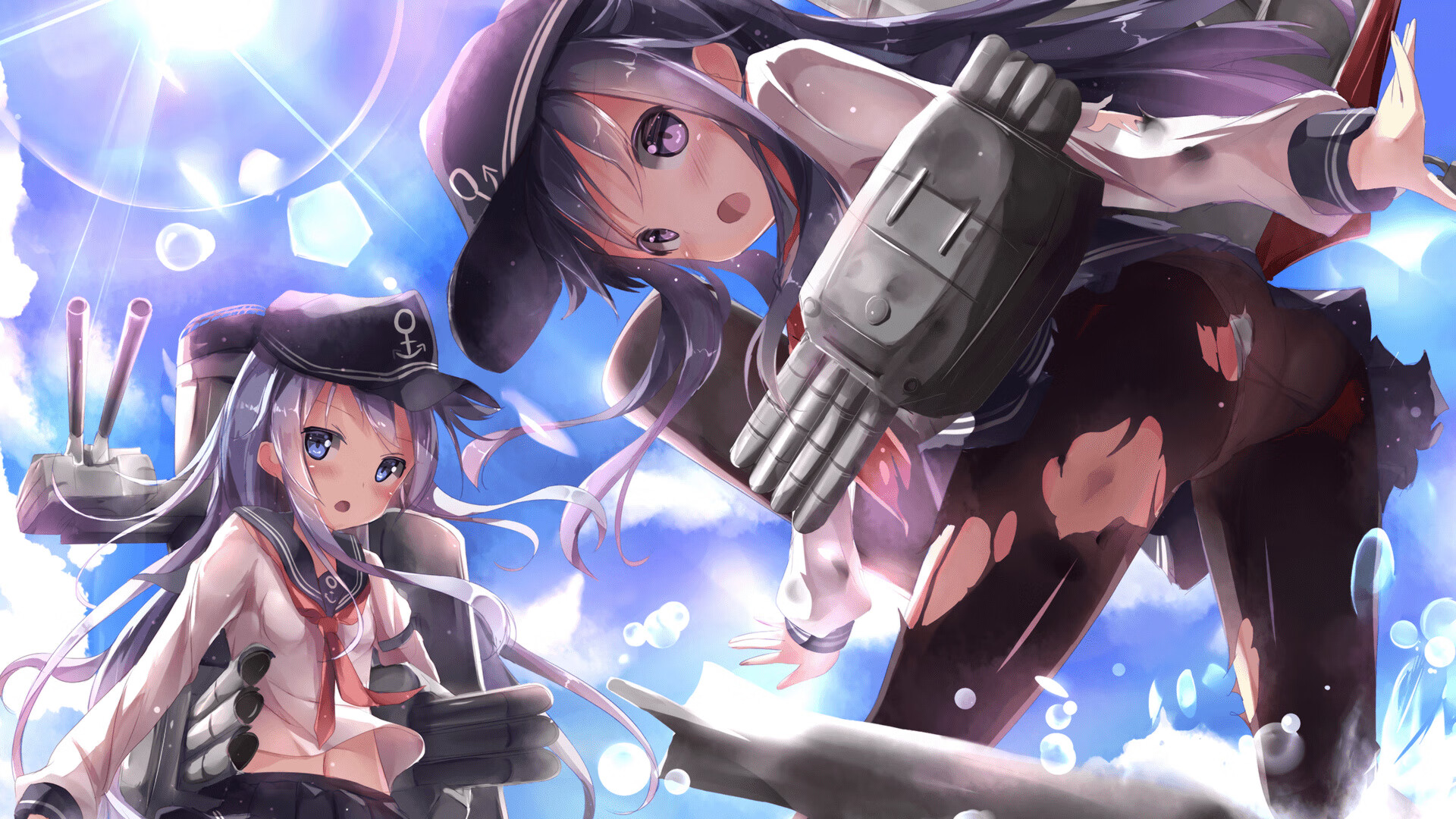 雷火电竞下载-金融界的阿圭罗，希腊如何一波带走美国的全球金融布局