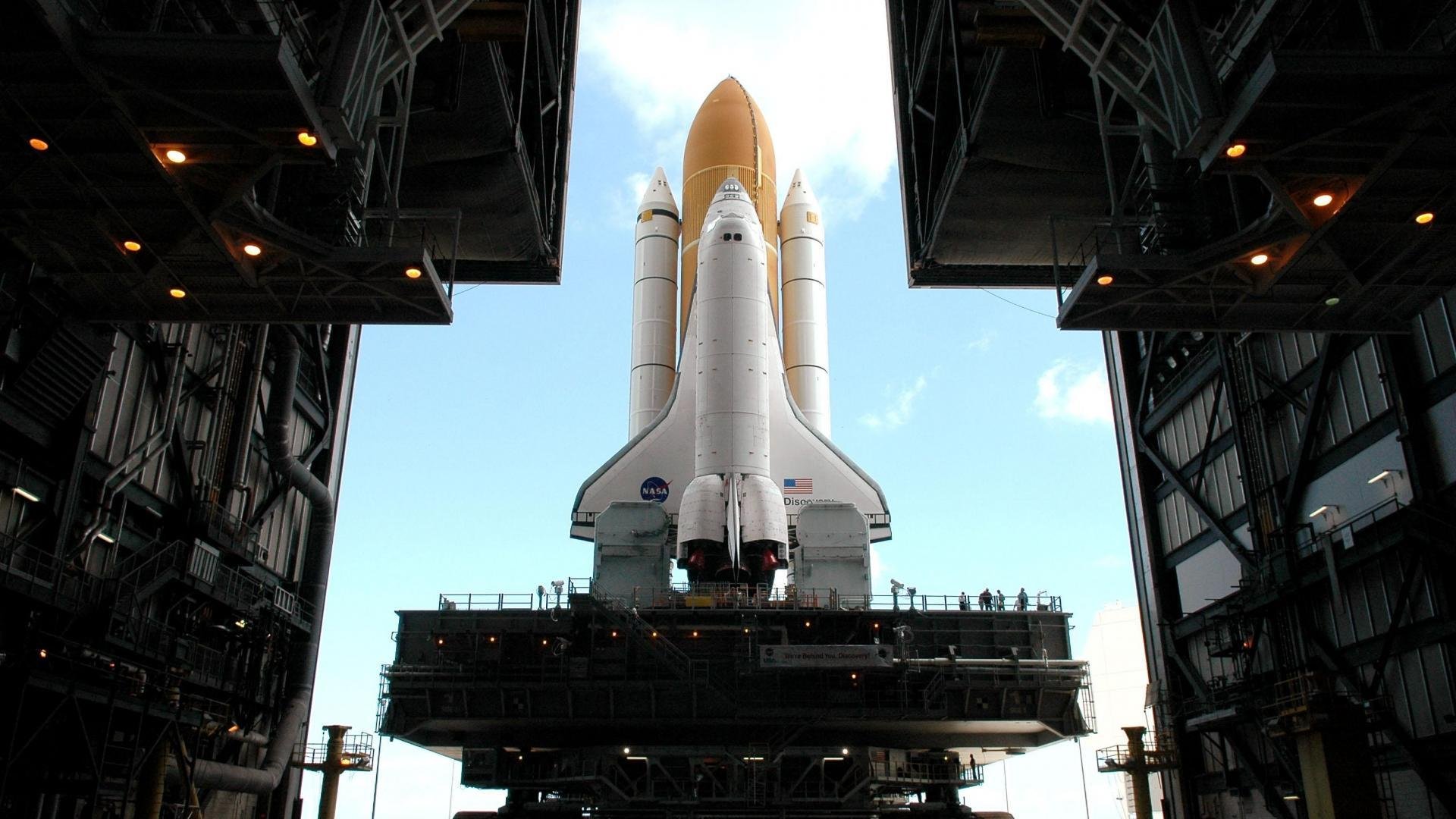 足球电力学,本泽马核电站的稳定输出 vs 墨西哥高压电流冲击贝蒂斯精密电路