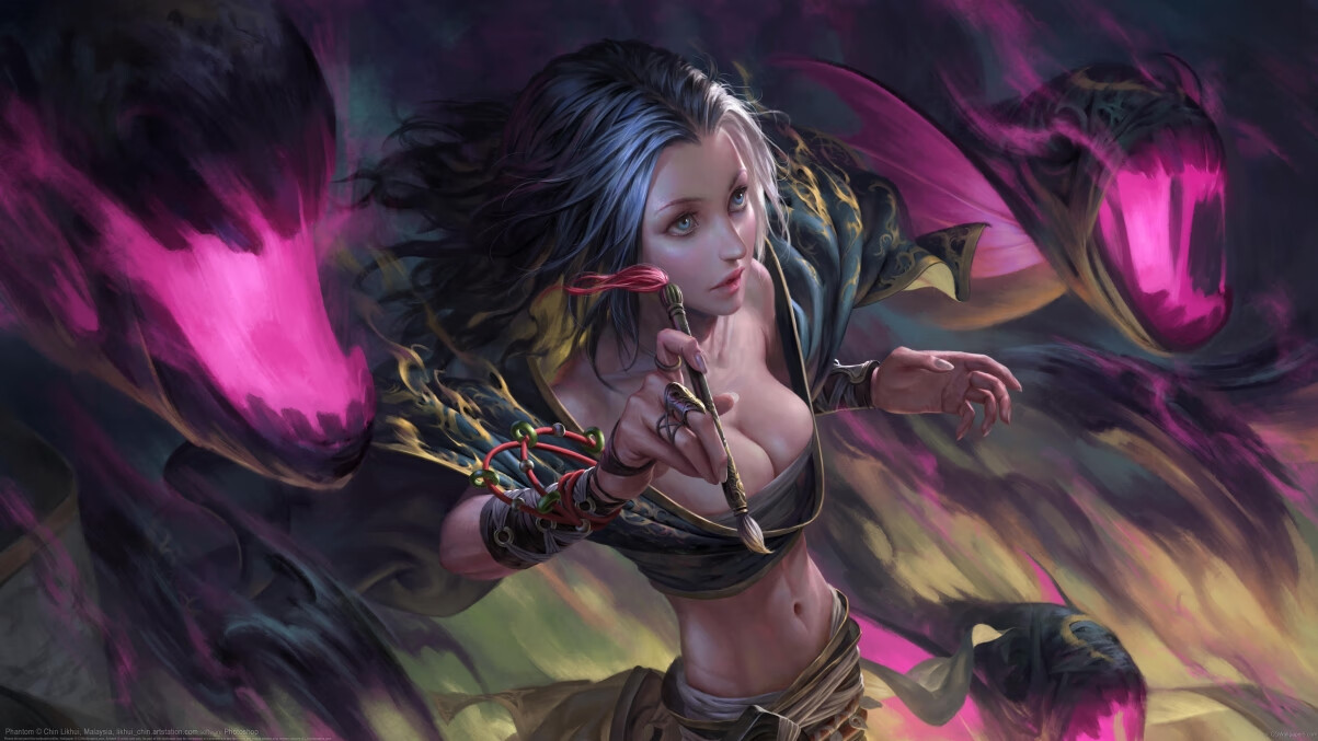 门将?统帅!奥纳纳以禁区为画布,在美加墨之夜重构足球美学