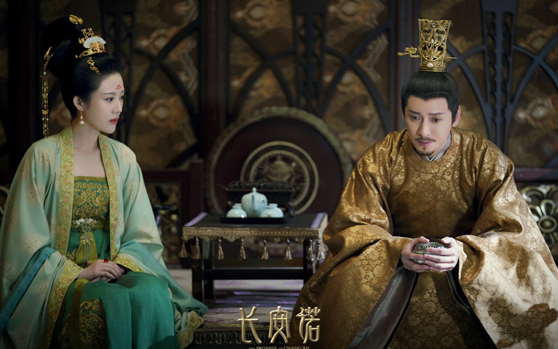 美加墨风暴夜,格纳布里如约而至的盛宴