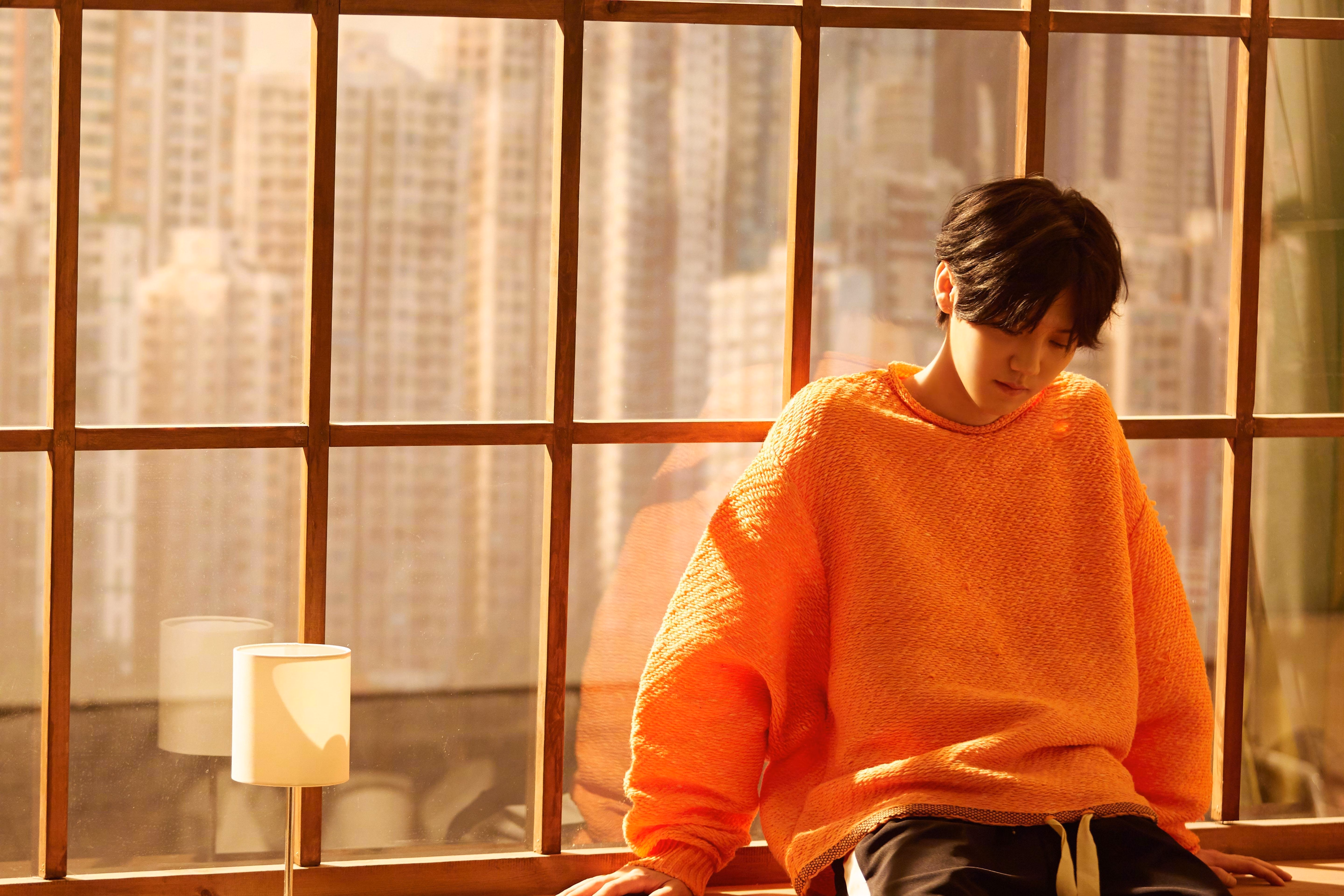 闪耀东方，欧文连续得分高潮助凯尔特人拉开差距，展现巨星统治力