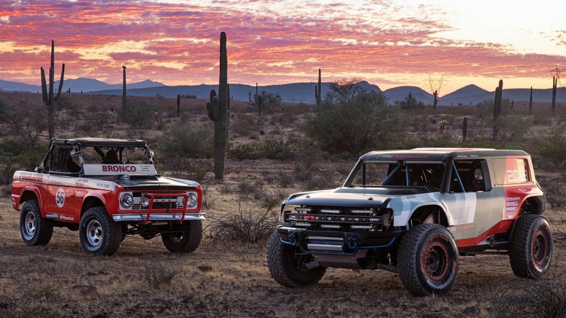 奥运周期关键战中的唯一性，阿森纳硬仗取胜卡塔尔的焦点启示