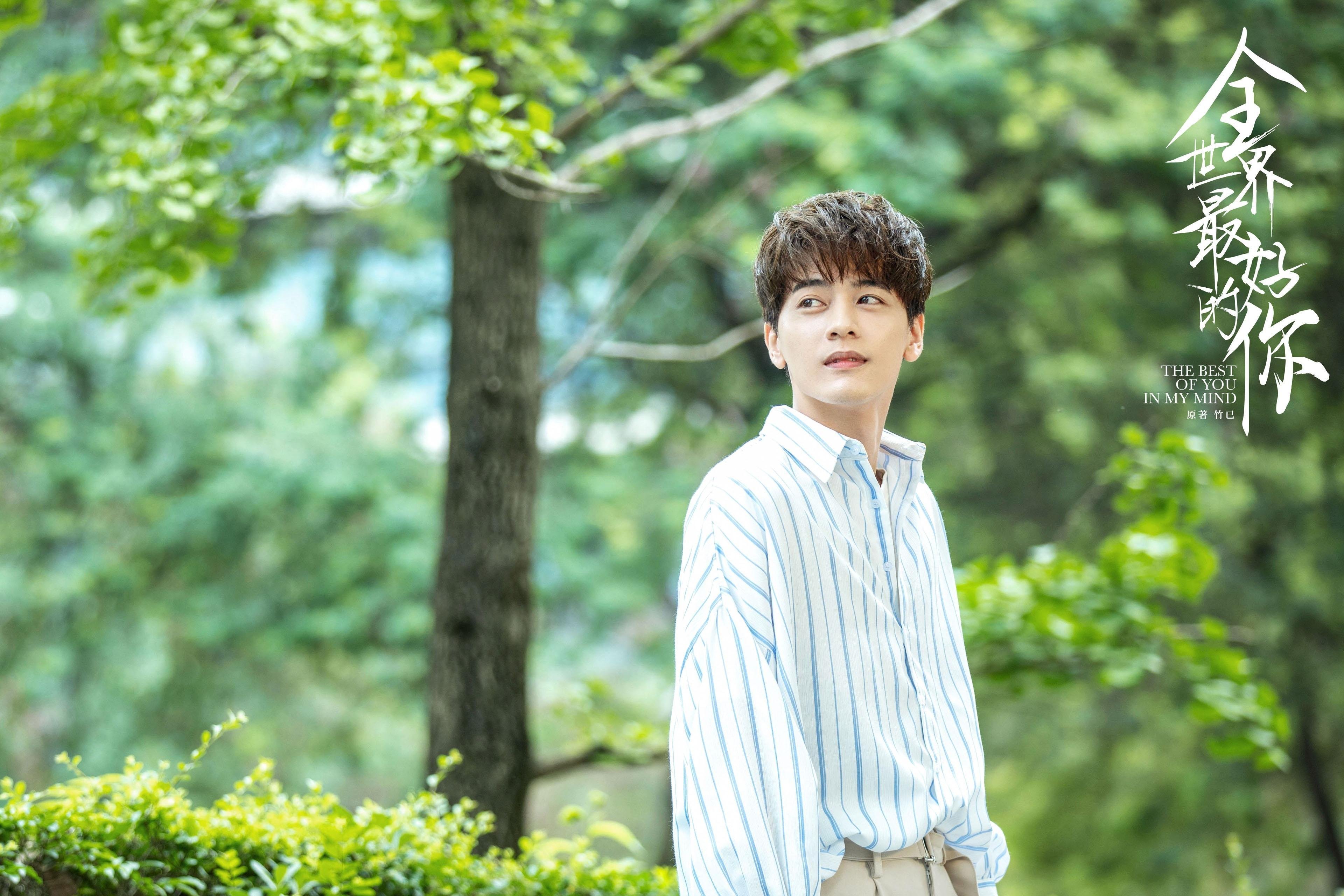 跨洋引爆!哈利伯顿化身战术导弹 上海男篮见证数据核爆之夜