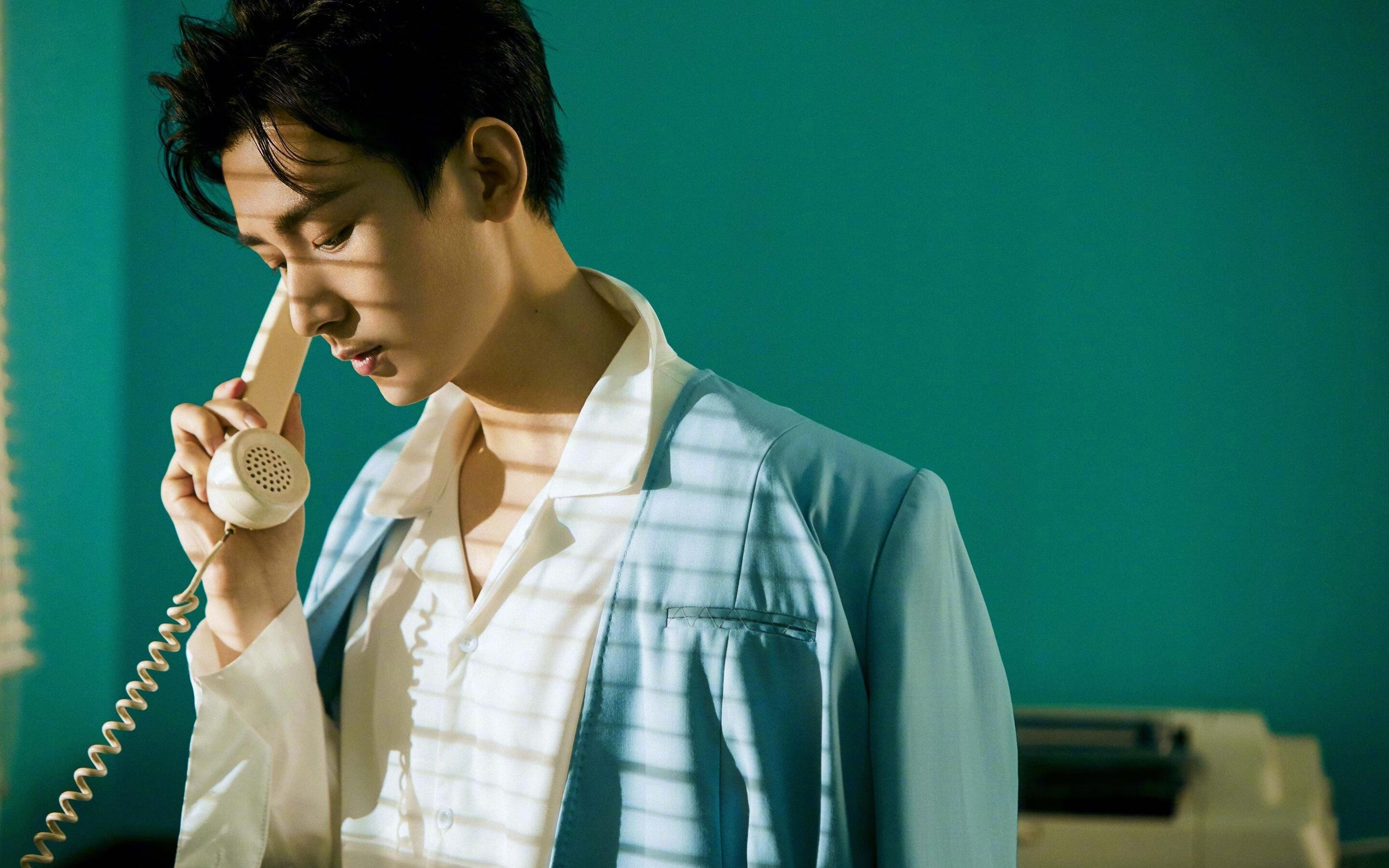 雷火电竞网址-小个子，大颠覆，范弗利特以1.83米之躯主导比赛，诠释现代篮球的团队进攻哲学