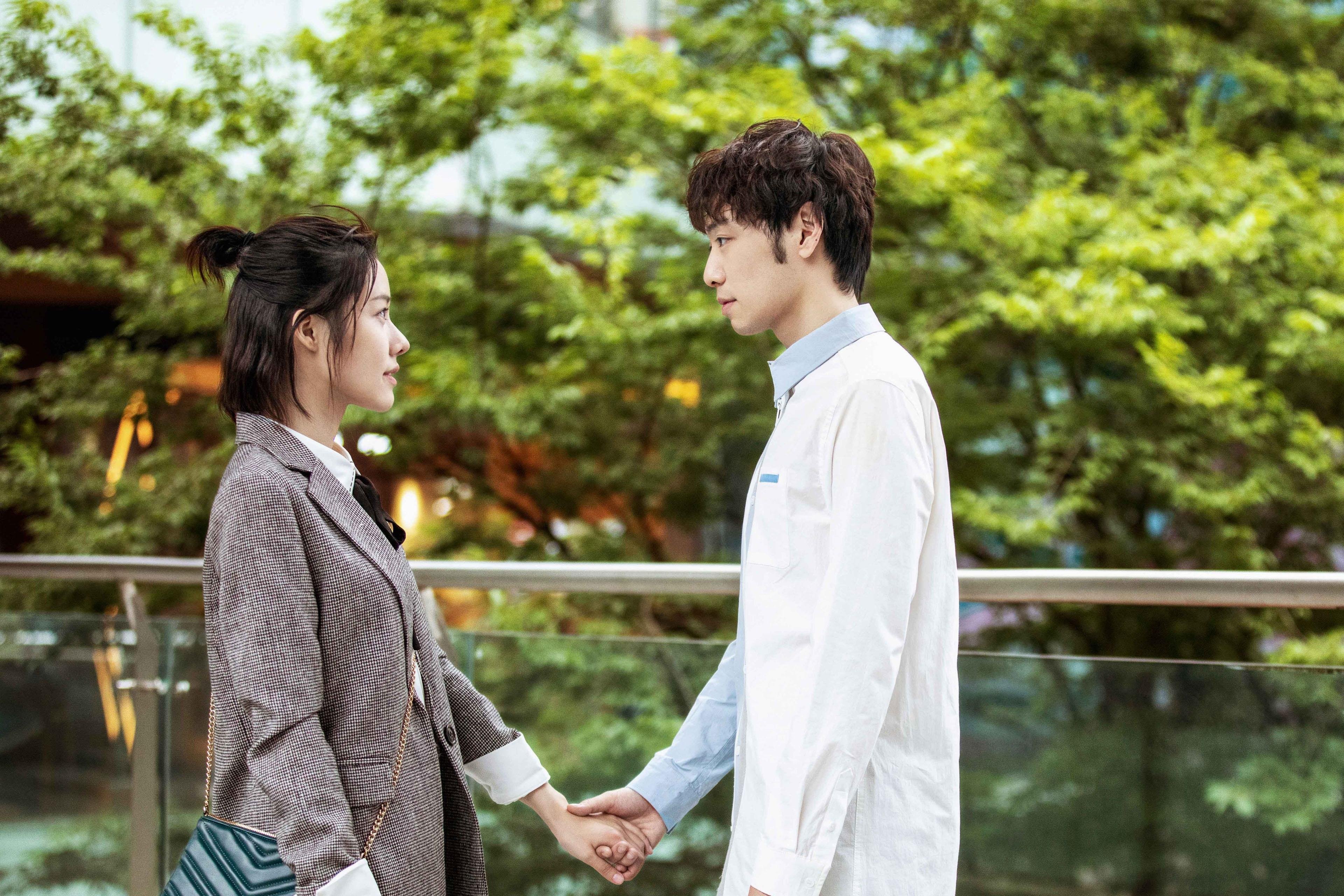 小个子，大颠覆，范弗利特以1.83米之躯主导比赛，诠释现代篮球的团队进攻哲学