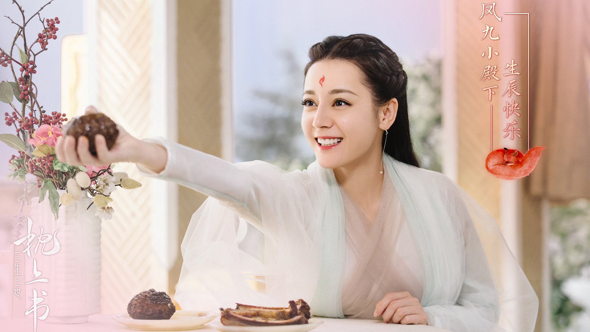 双面刃，杜兰特的狂暴之夜与76人的冰冷围剿