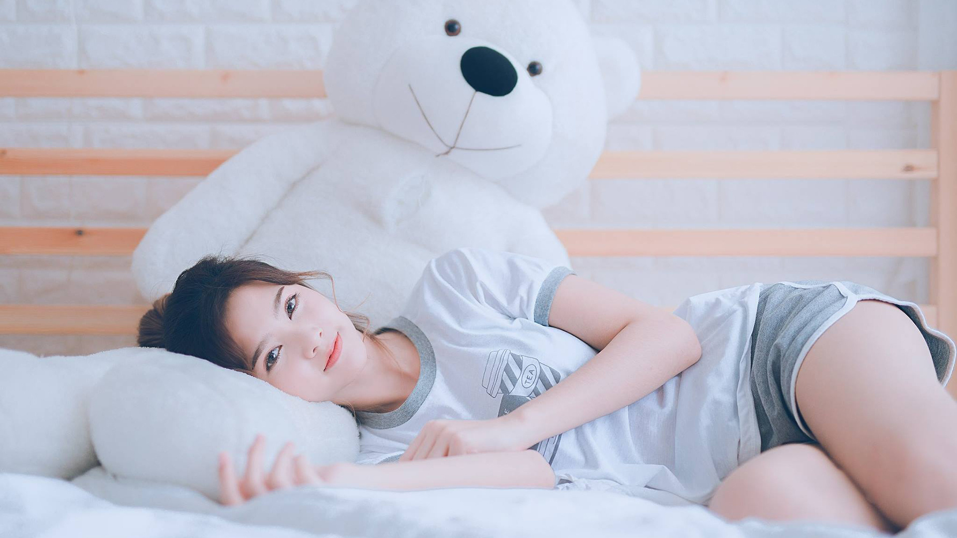 雷火电竞网站-黑色闪电，当毕尔巴鄂的血液遇上姆巴佩的獠牙