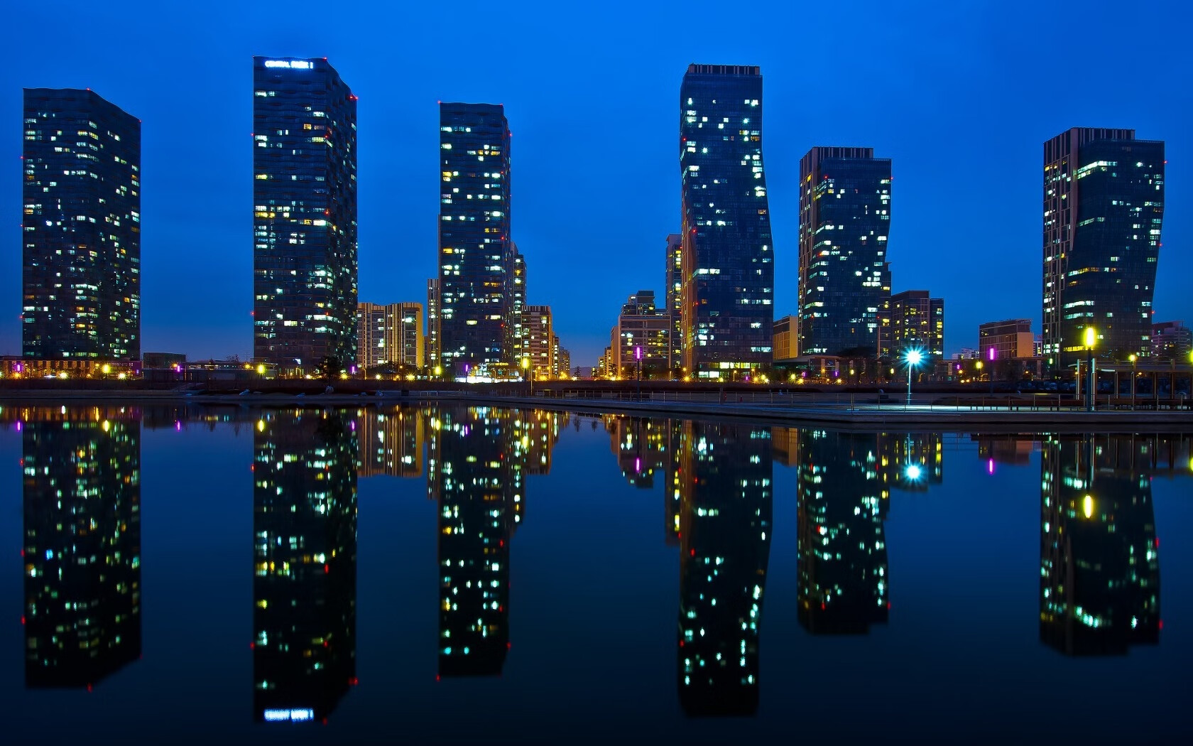 黑色闪电，当毕尔巴鄂的血液遇上姆巴佩的獠牙