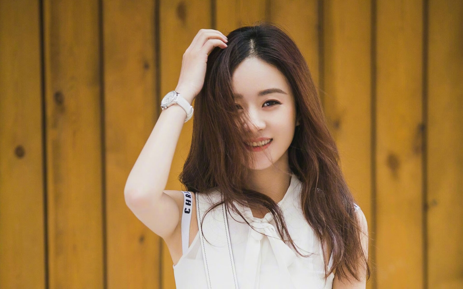 雷火电竞下载-冰与火之歌，贝恩冠军级表现，爵士关键战撕裂魔术铁壁