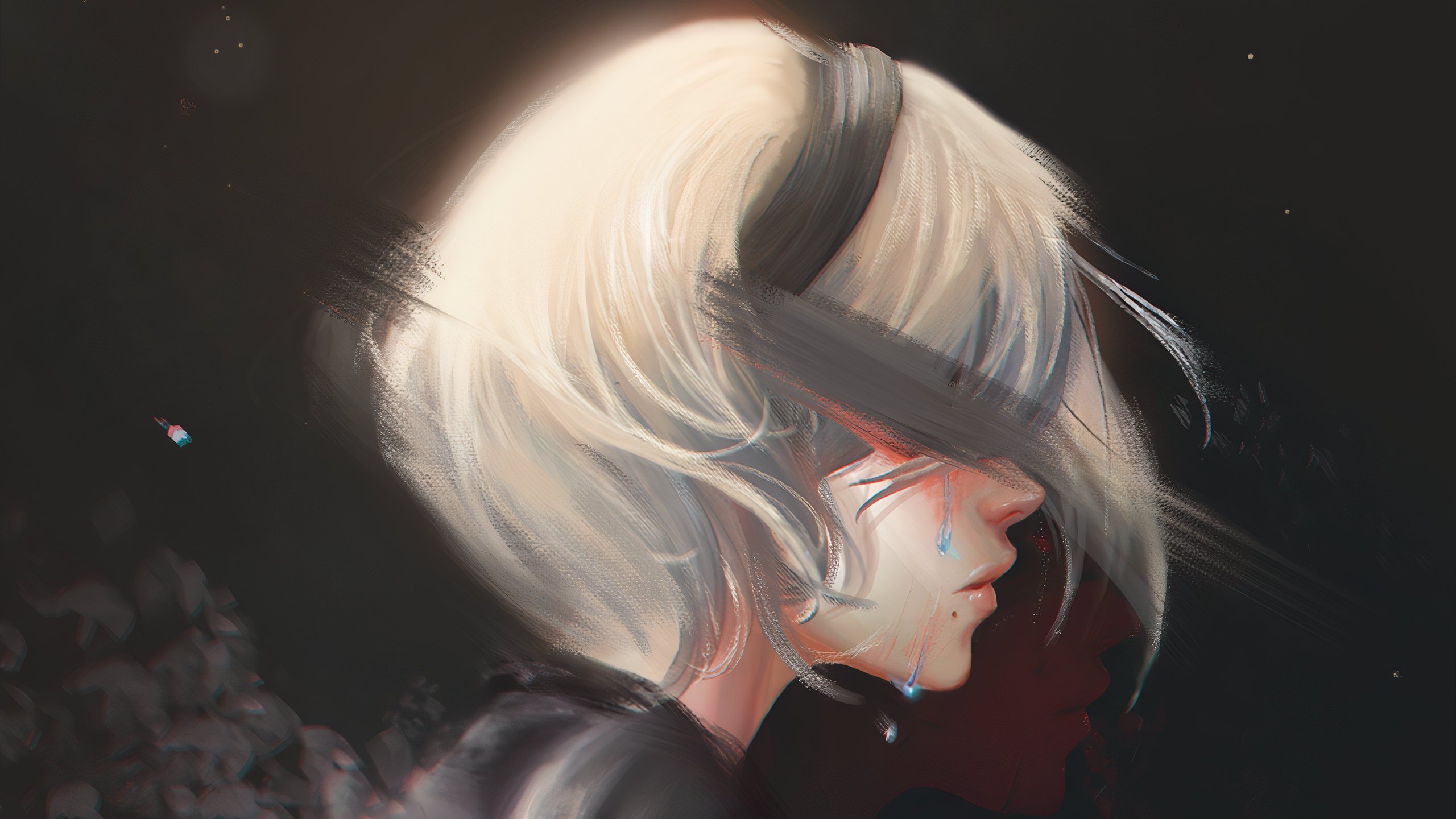 雷火电竞app-圣殿中的忏悔与加冕，卡瓦哈尔的救赎之路与里昂的铁王座