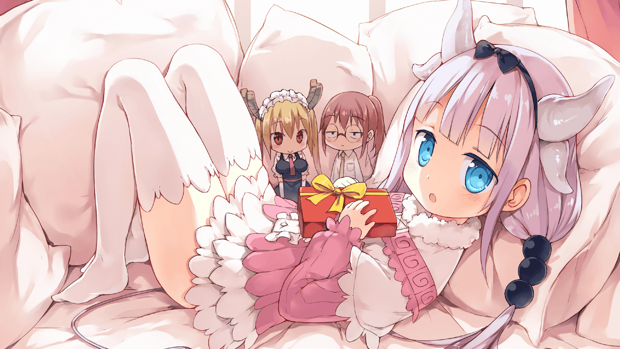 从圣雅各布公园的罗马之耻到突厥铁骑，一场揭示欧洲足球新秩序的阿德里安堡之战