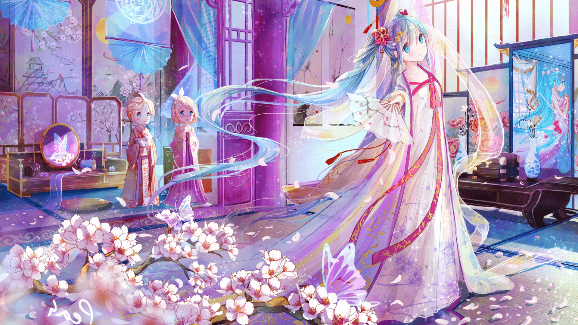 双面神，当76人带走国王时，布克正在世界的另一端接管比赛