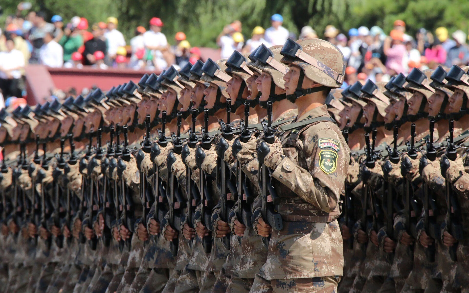 当F1街道赛遇上NBA争冠战，76人战胜马刺的激情周末