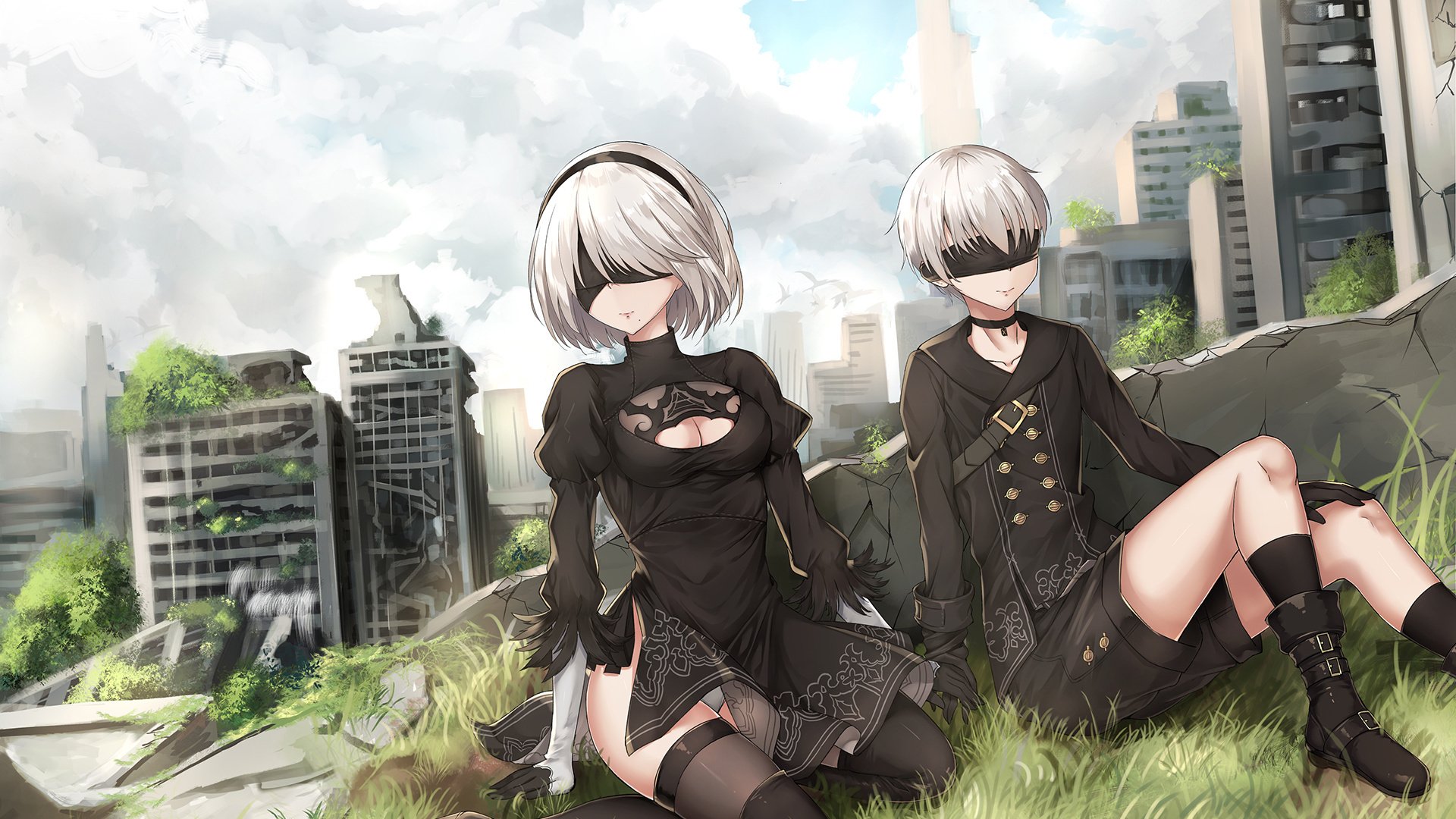 雷火电竞亚洲先驱-休止符的暴力美学，广厦如何用一节比赛让骑士沉默