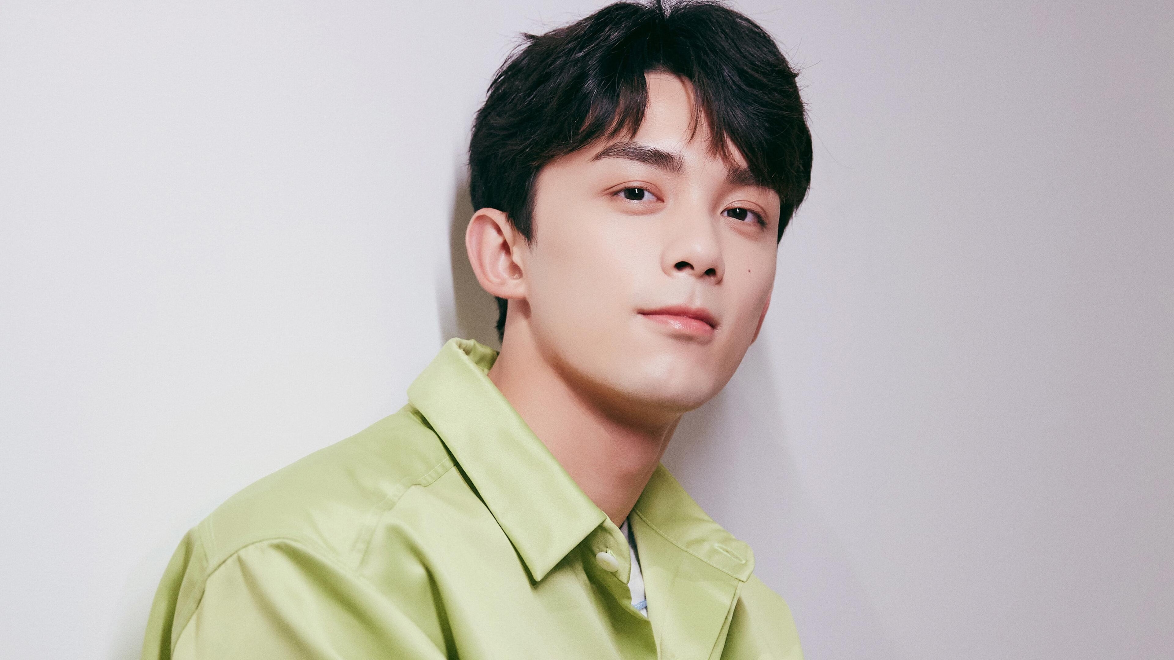 休止符的暴力美学,广厦如何用一节比赛让骑士沉默