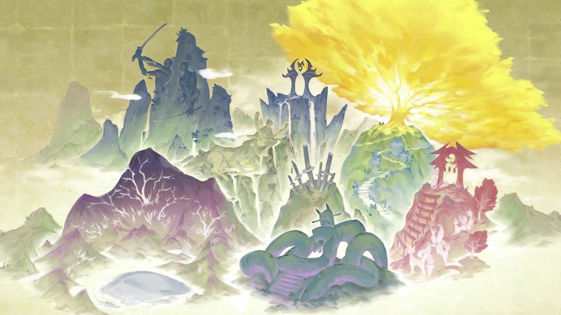 雷火电竞入驻-约基奇数据全面爆炸！开拓者对阵上海队，巨人对话创纪录