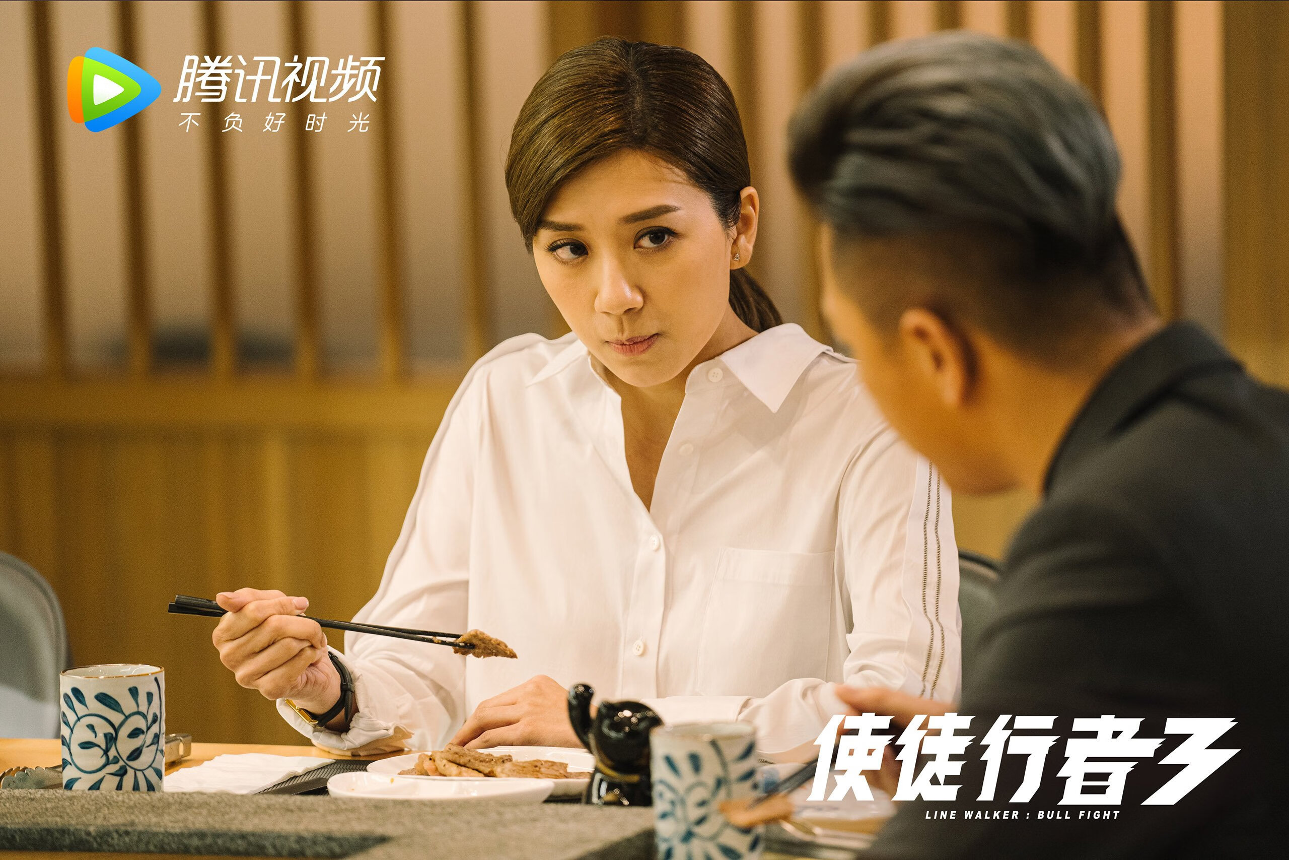 雷火电竞充值-绿茵魔法，当穆勒的左脚点燃维苏威火山