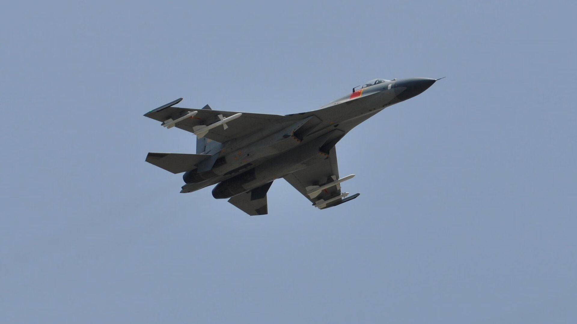 魔术师的戏法与骑士的铁壁,一场个人爆发与团队压制的经典碰撞