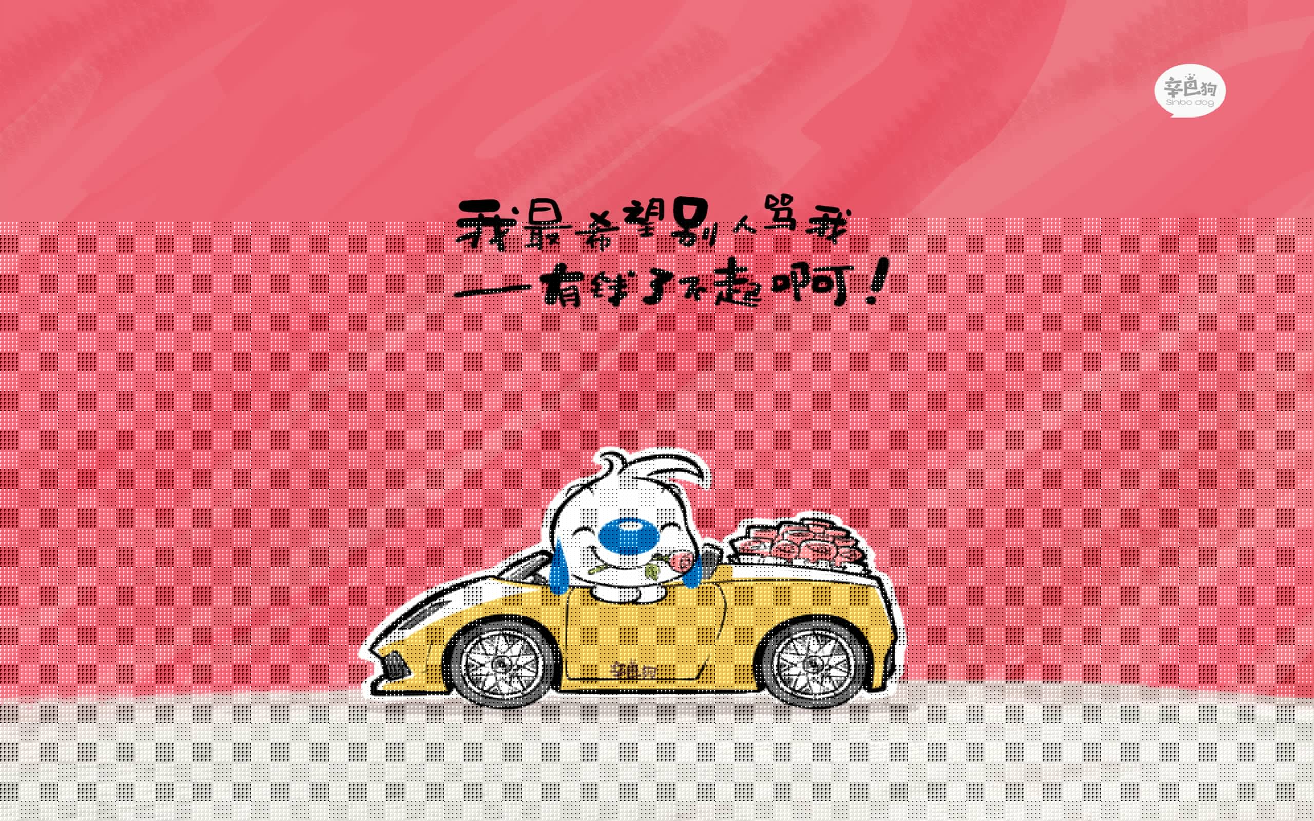 英超争冠,血脉深处,一场苏格兰教练与巴斯克足球的隐秘对话