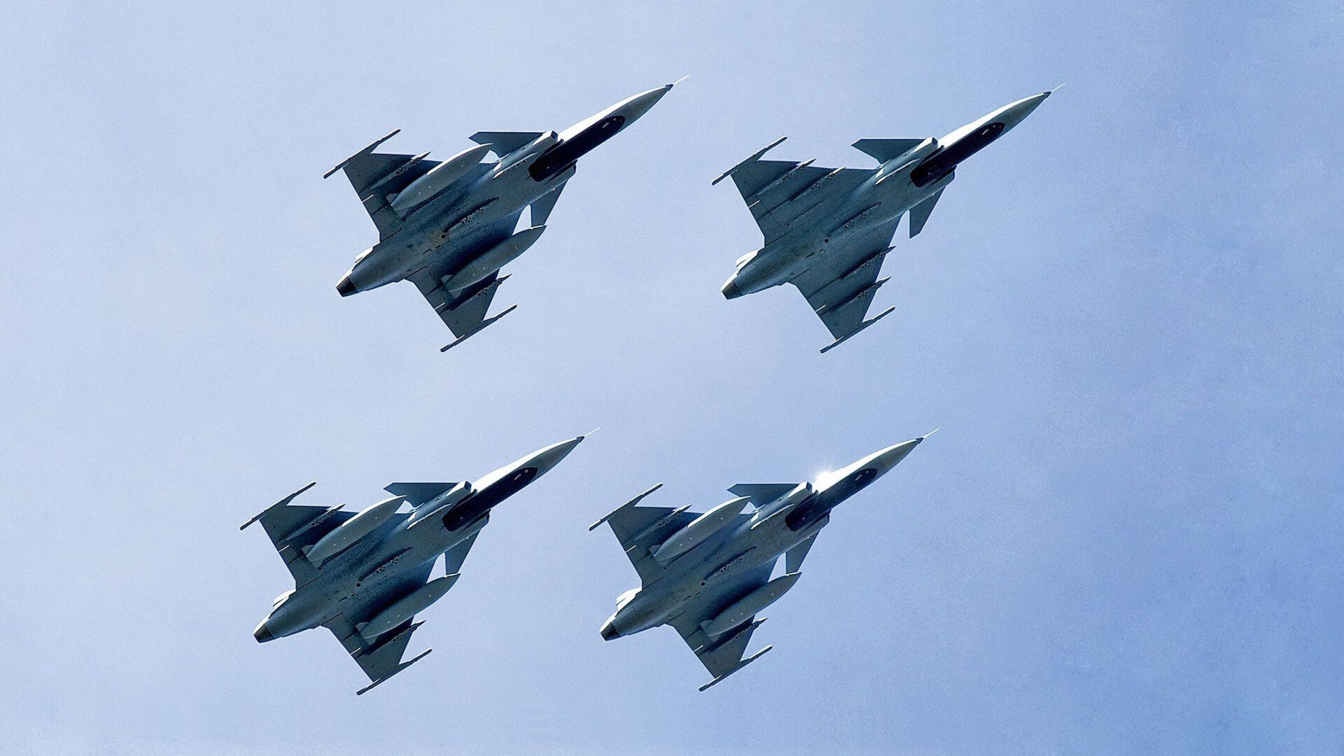 镌刻在荣耀之上的孤星，马丁内利之夜，与伟大的一击