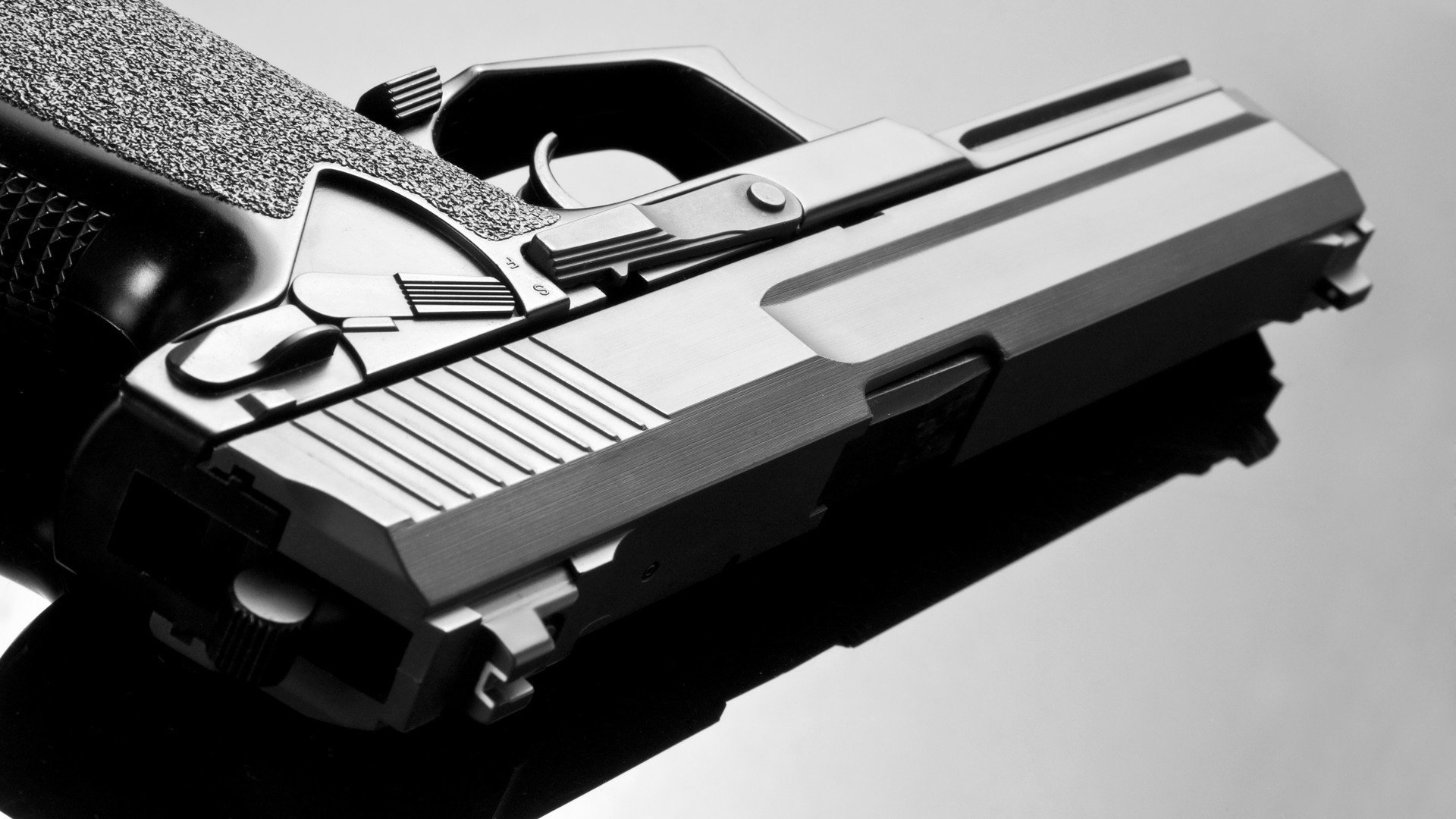 雷火电竞网址-卡拉斯科一剑封喉，厄瓜多尔窒息式统治下的唯一性胜利