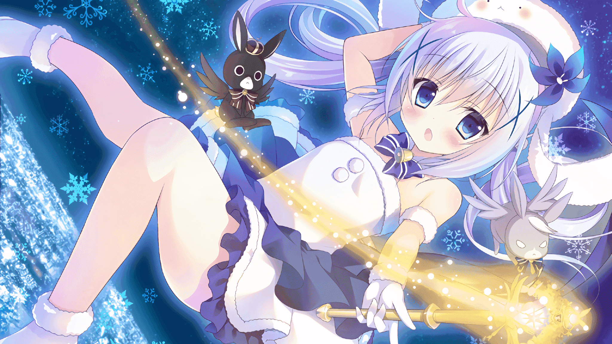 雷火电竞官网-奇才觉醒，杜兰特单骑破绿军，攻防转换铸就唯一性胜利