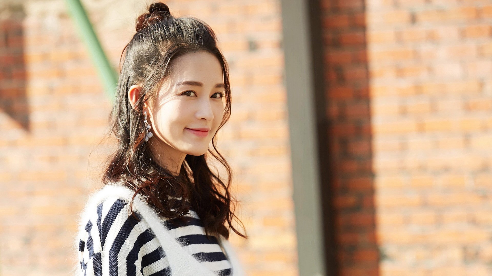 骄阳升起时,鹰翼如何被遮蔽,东决舞台上的风格绞杀