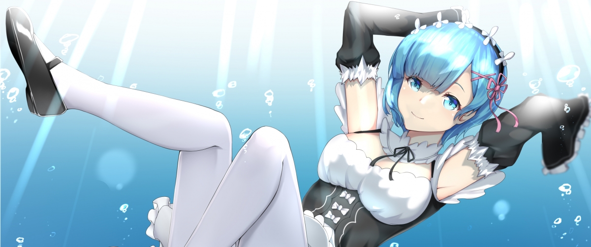 雄狮觉醒，当尼日利亚的篮球基因在NBA总决赛收割美国篮球的骄傲