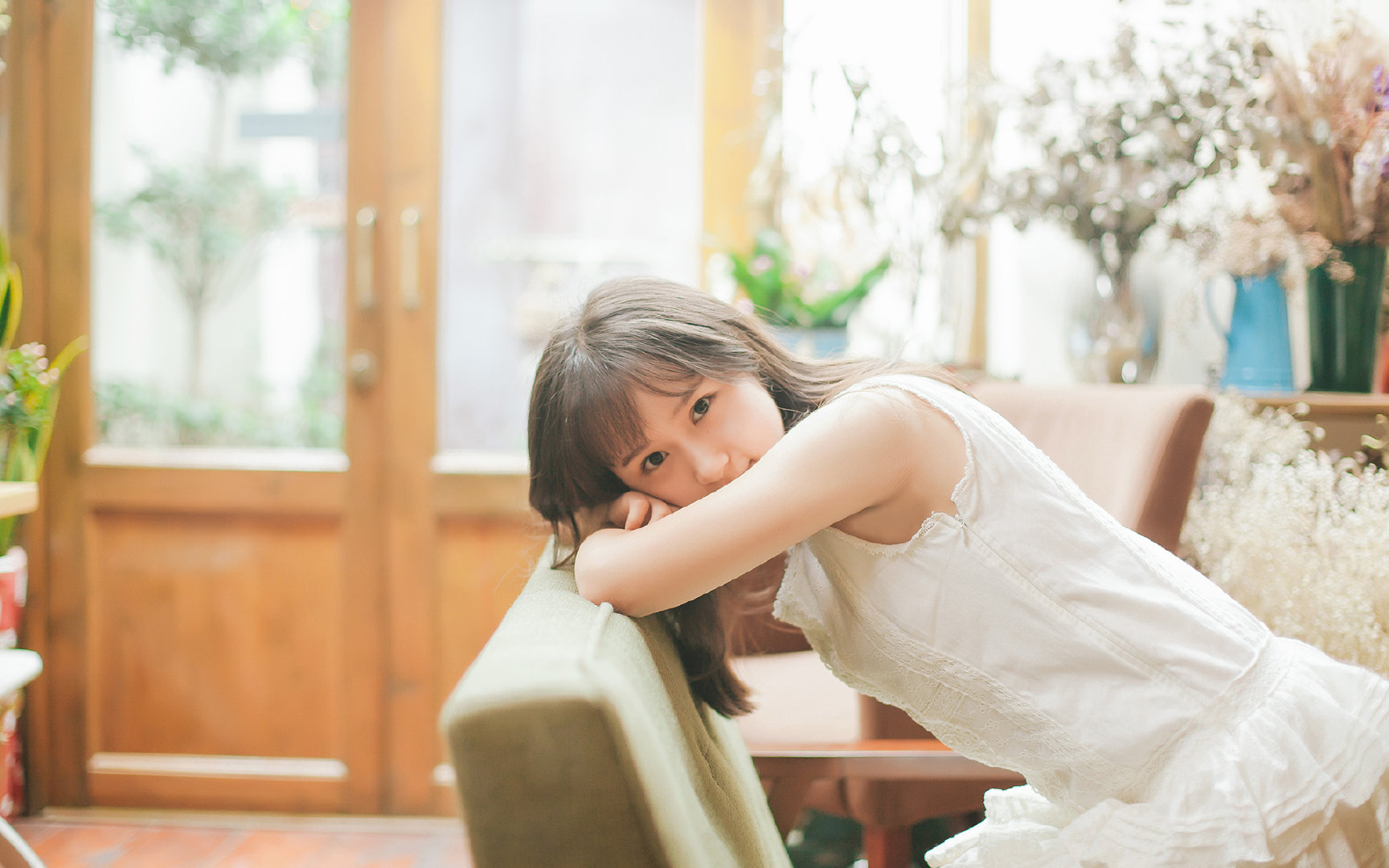 西风压倒东风?且慢,还有一个随时站出来的库里