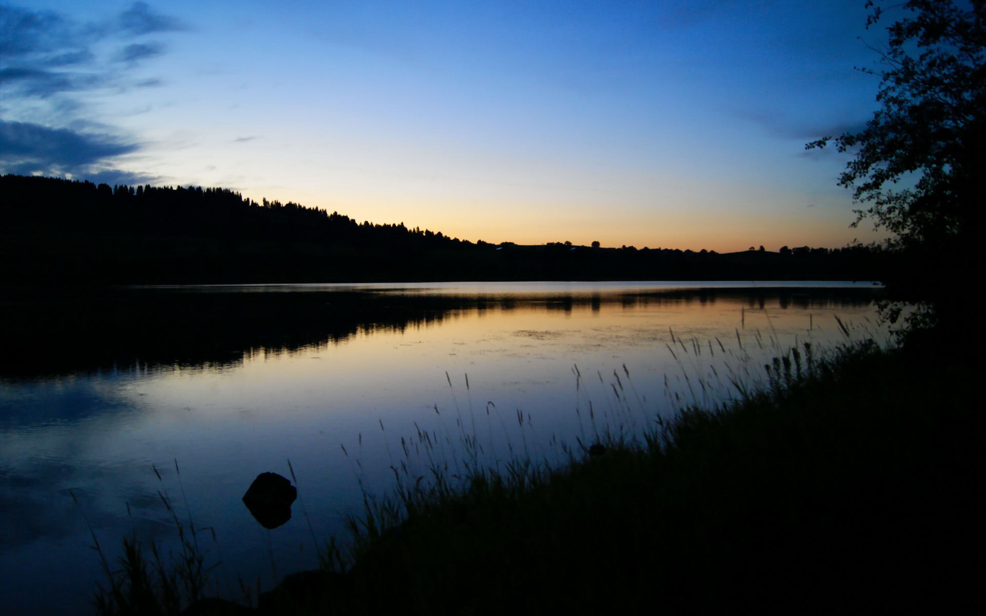 雷火电竞app-新王诞生，奥斯梅恩闪耀沙漠绿茵，沙特风暴全面压制佛罗伦萨之夜