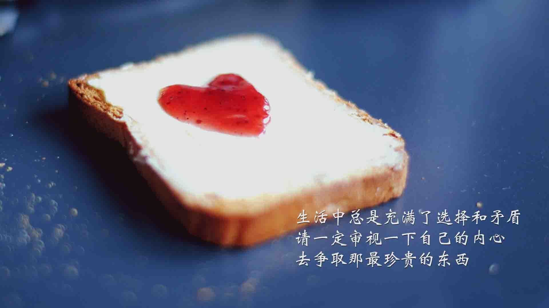 新王诞生,奥斯梅恩闪耀沙漠绿茵,沙特风暴全面压制佛罗伦萨之夜