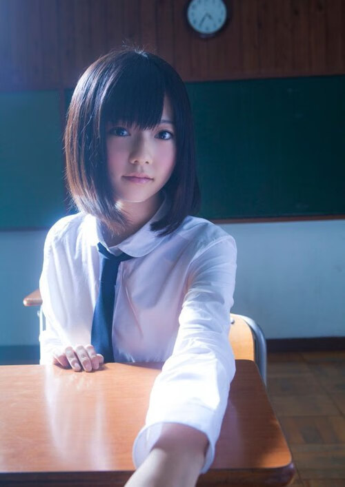 尼斯狂想曲，当法式沉稳冻结北欧风暴，恩佐在雪中独舞