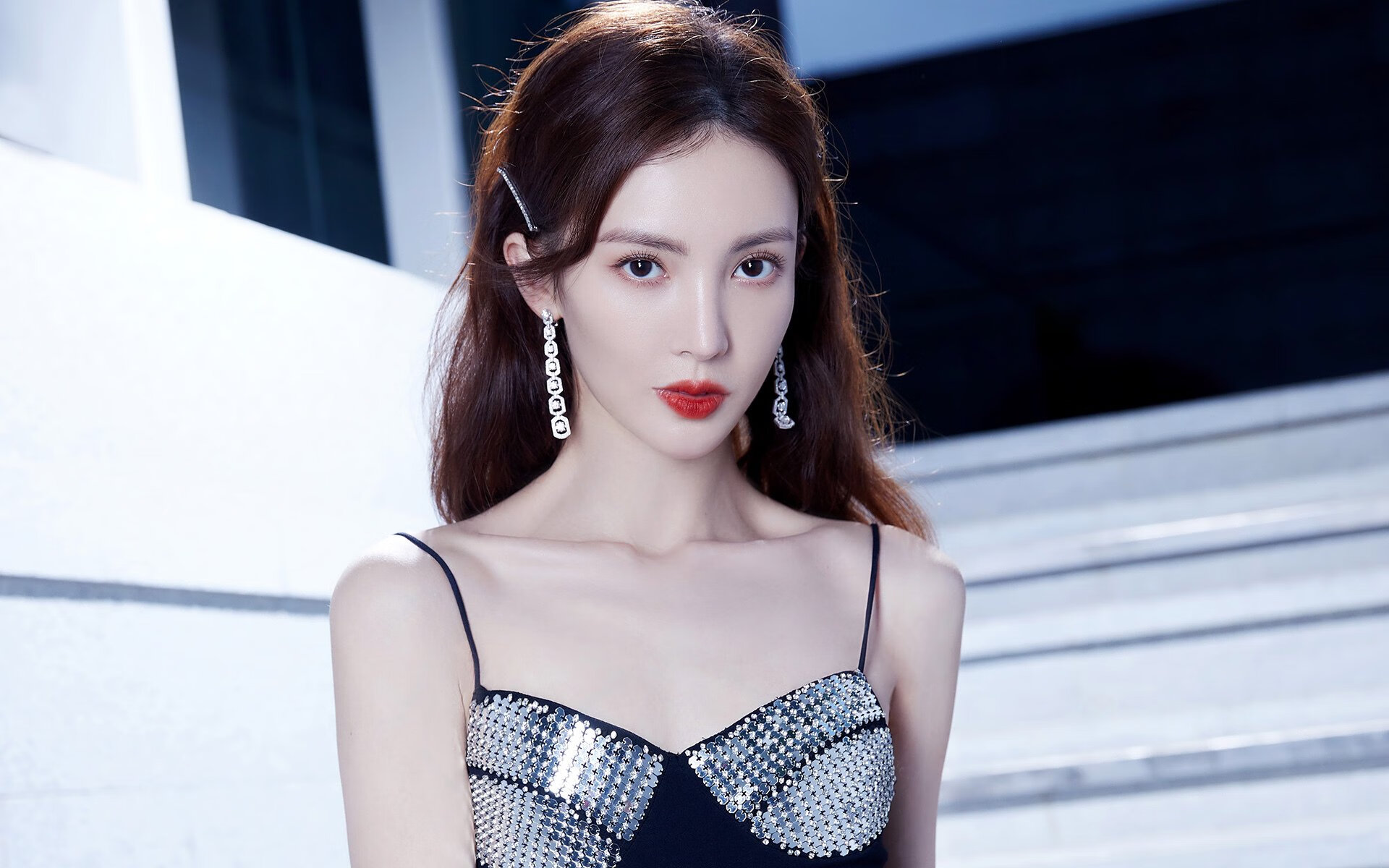 NBA总决赛焦点战，当艺术败给手术刀，篮网以防守铁笼锁死灰熊