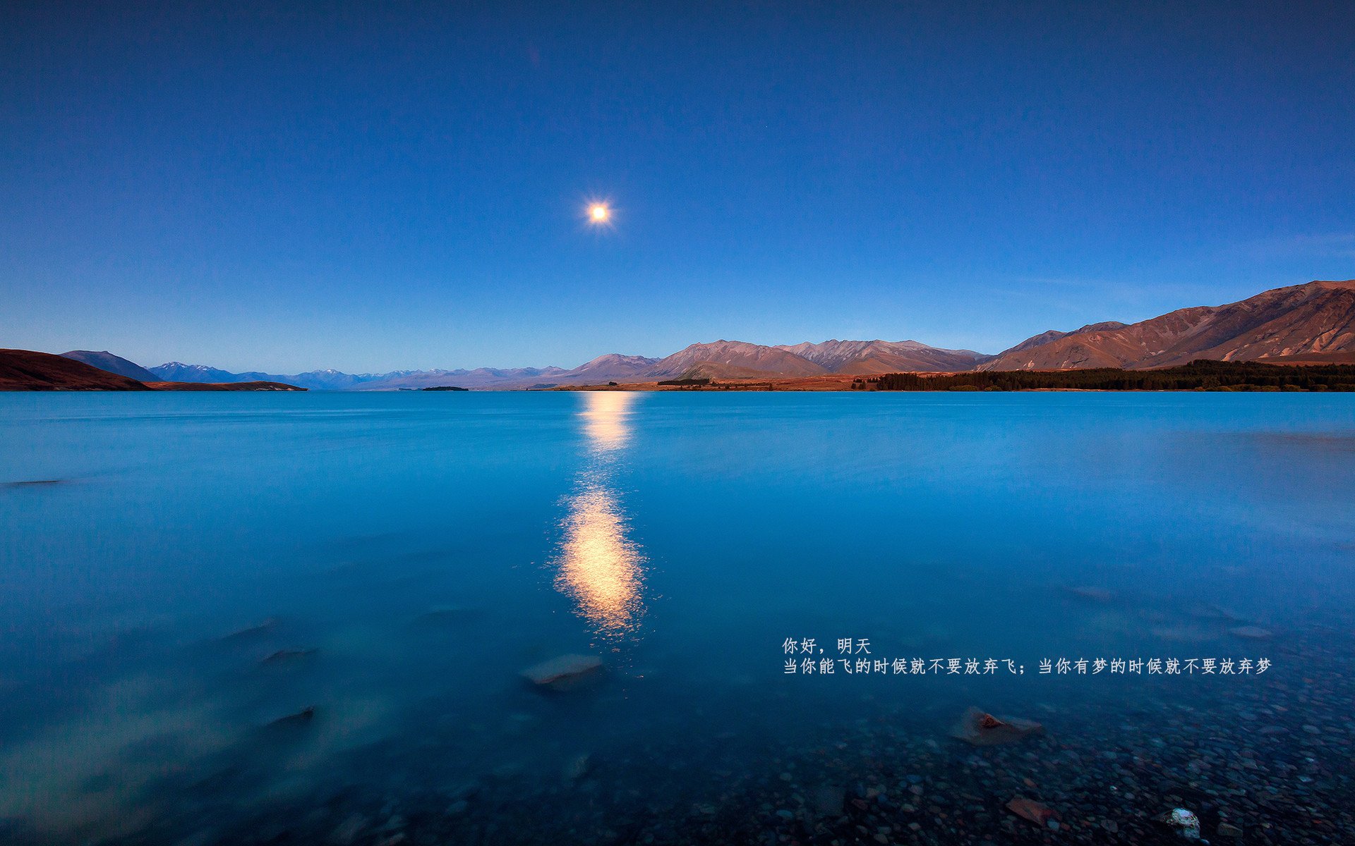 雷火电竞充值-爱德华兹降临洛杉矶？湖人狂胜老鹰背后的全新化学反应