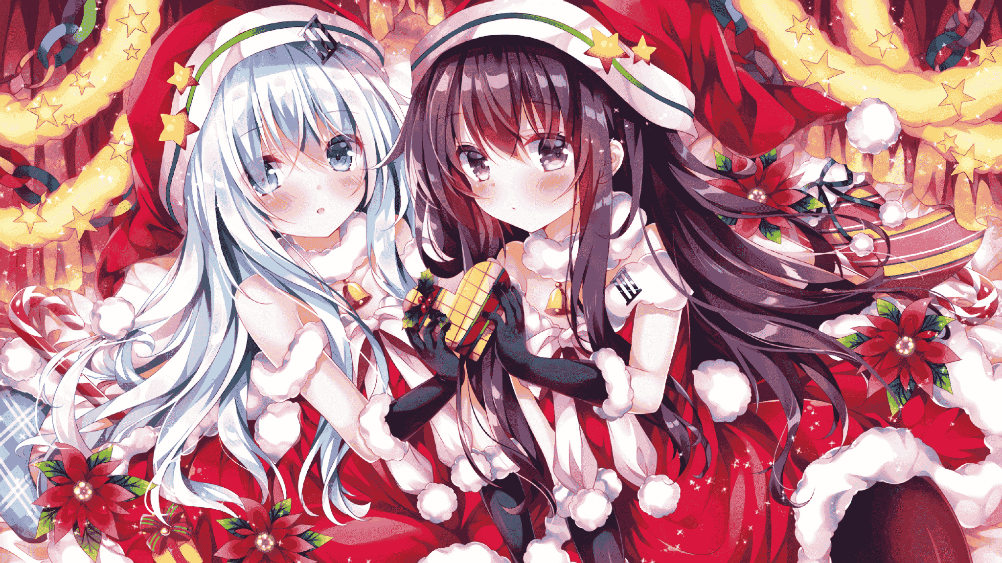 维京战吼震碎南美防线，格列兹曼传射主导挪威3-0智利