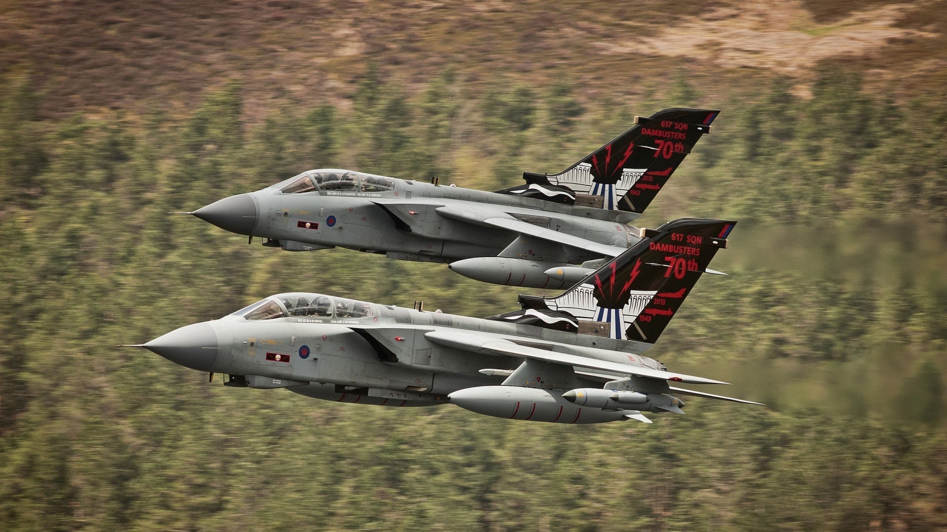 关键帧，利拉德45秒审判日—当时间在指尖熔化成胜利