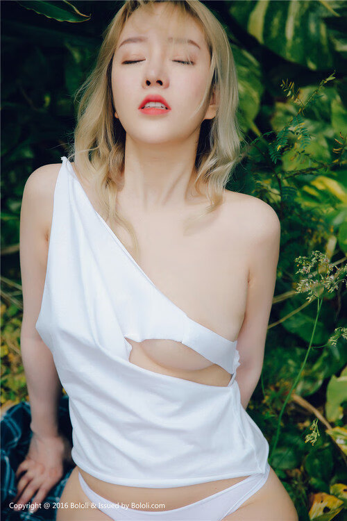 两种绝杀，一种英雄，文班亚马与76人诠释现代篮球的两种完美剧本