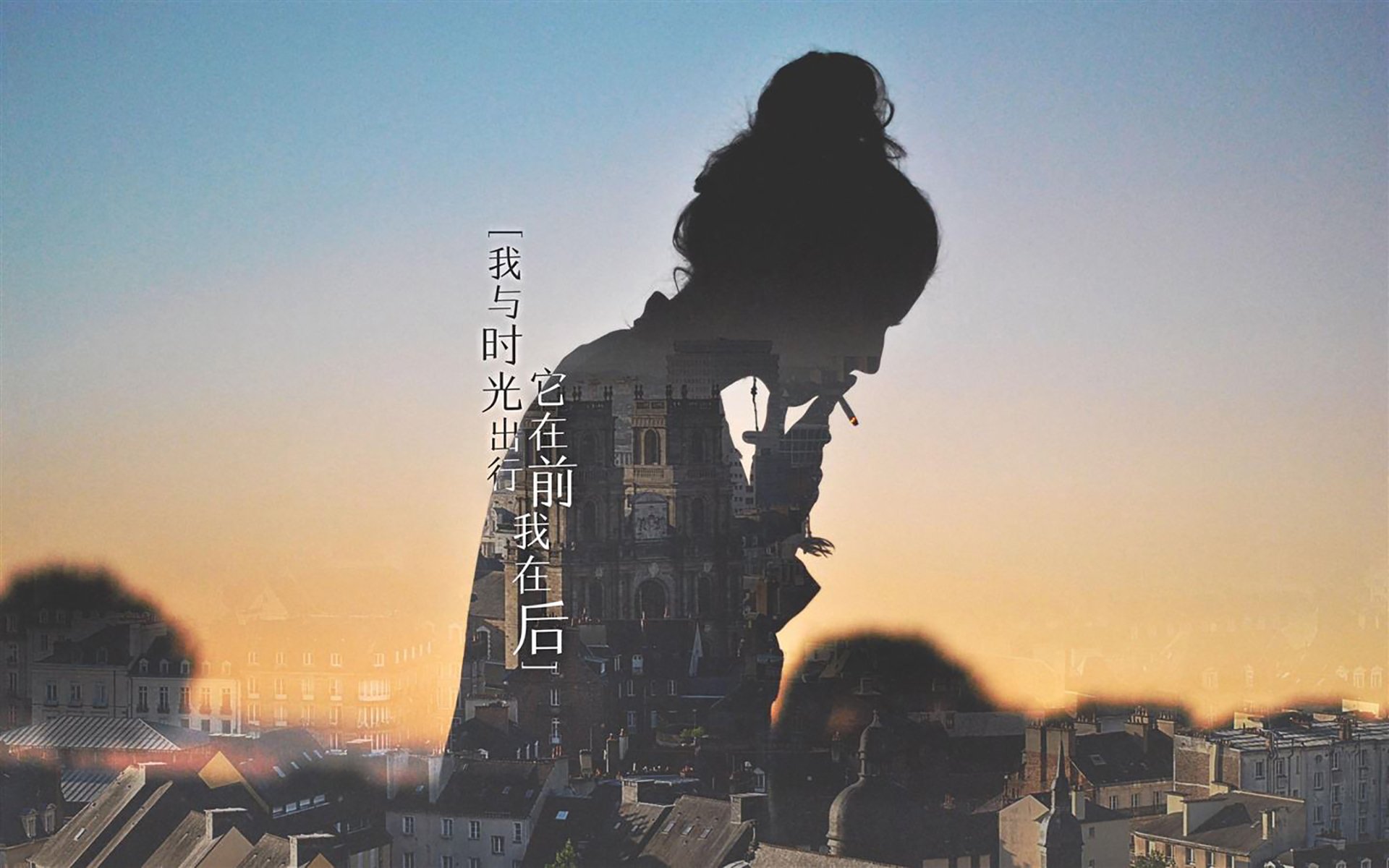 雷火电竞充值-高原会战，当拿破仑战争投射在丹佛的夜晚